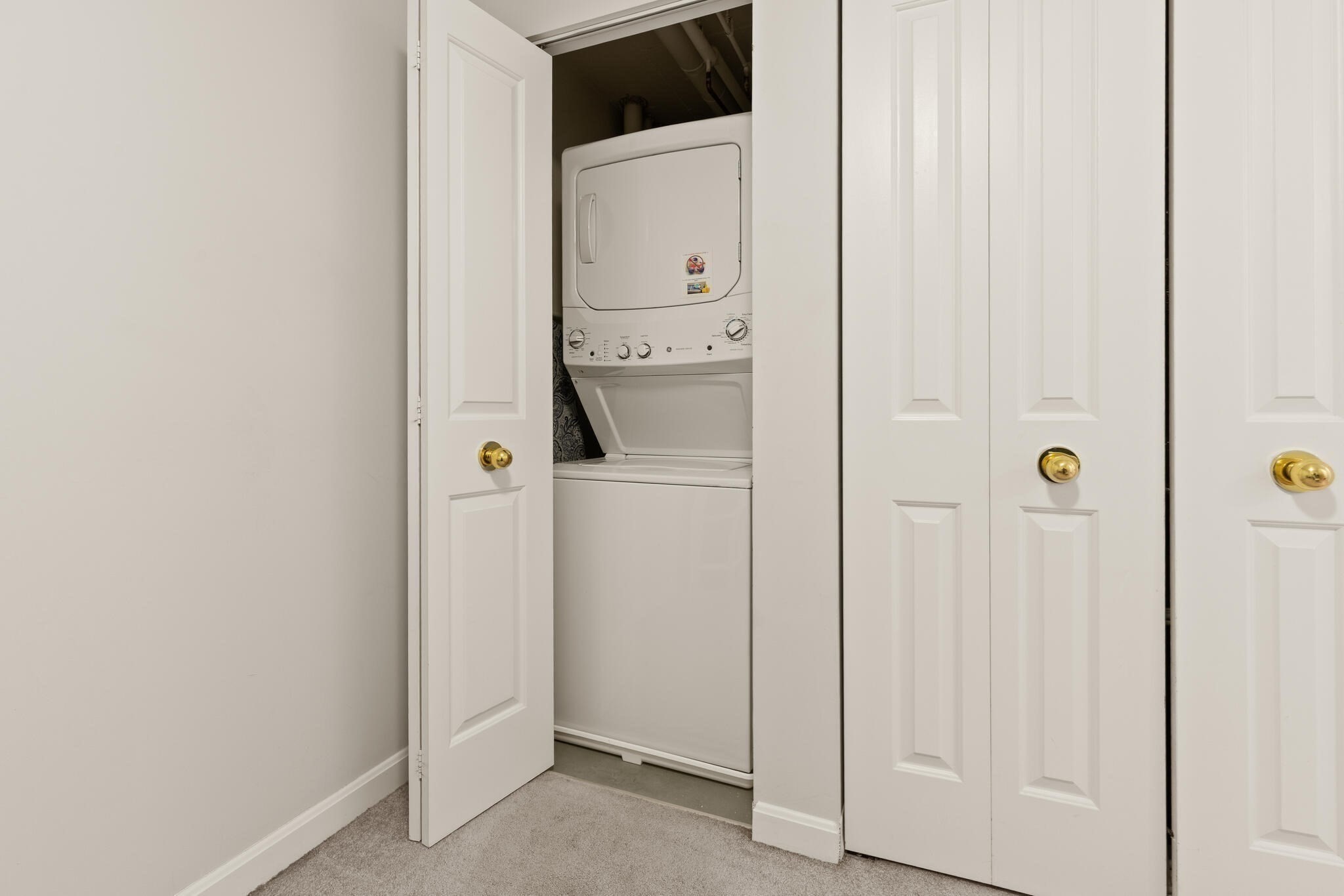 8 Museum Way Unit 1103, Cambridge, MA 02141 - Image 14