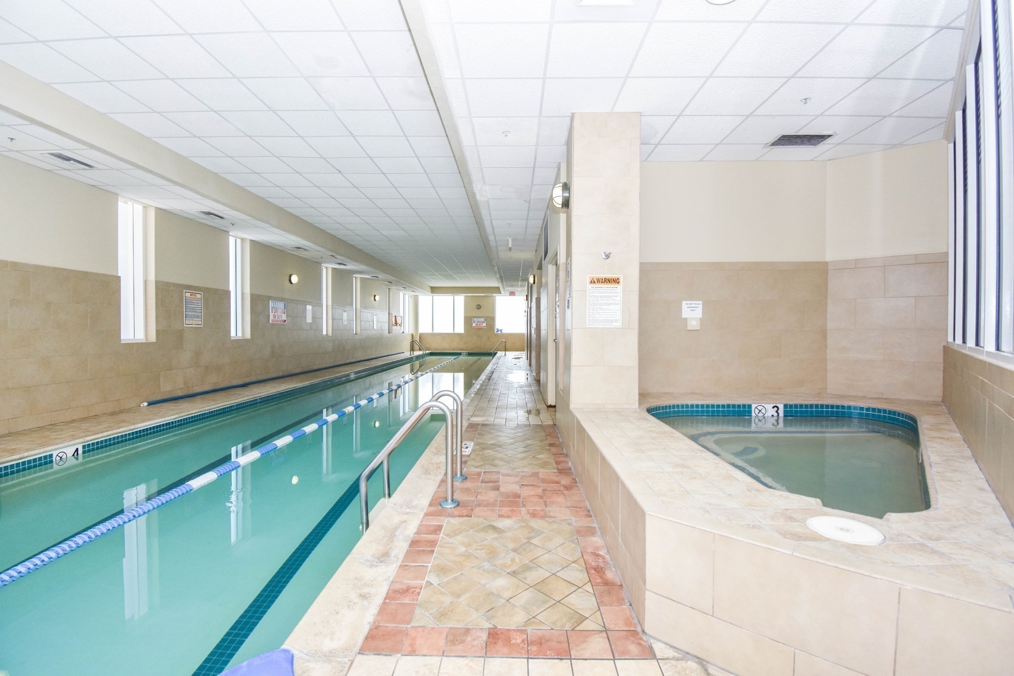 8 Museum Way Unit 1103, Cambridge, MA 02141 - Image 16