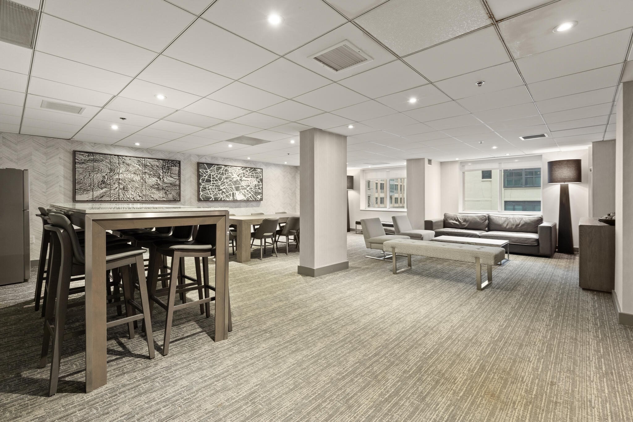 8 Museum Way Unit 1103, Cambridge, MA 02141 - Image 19