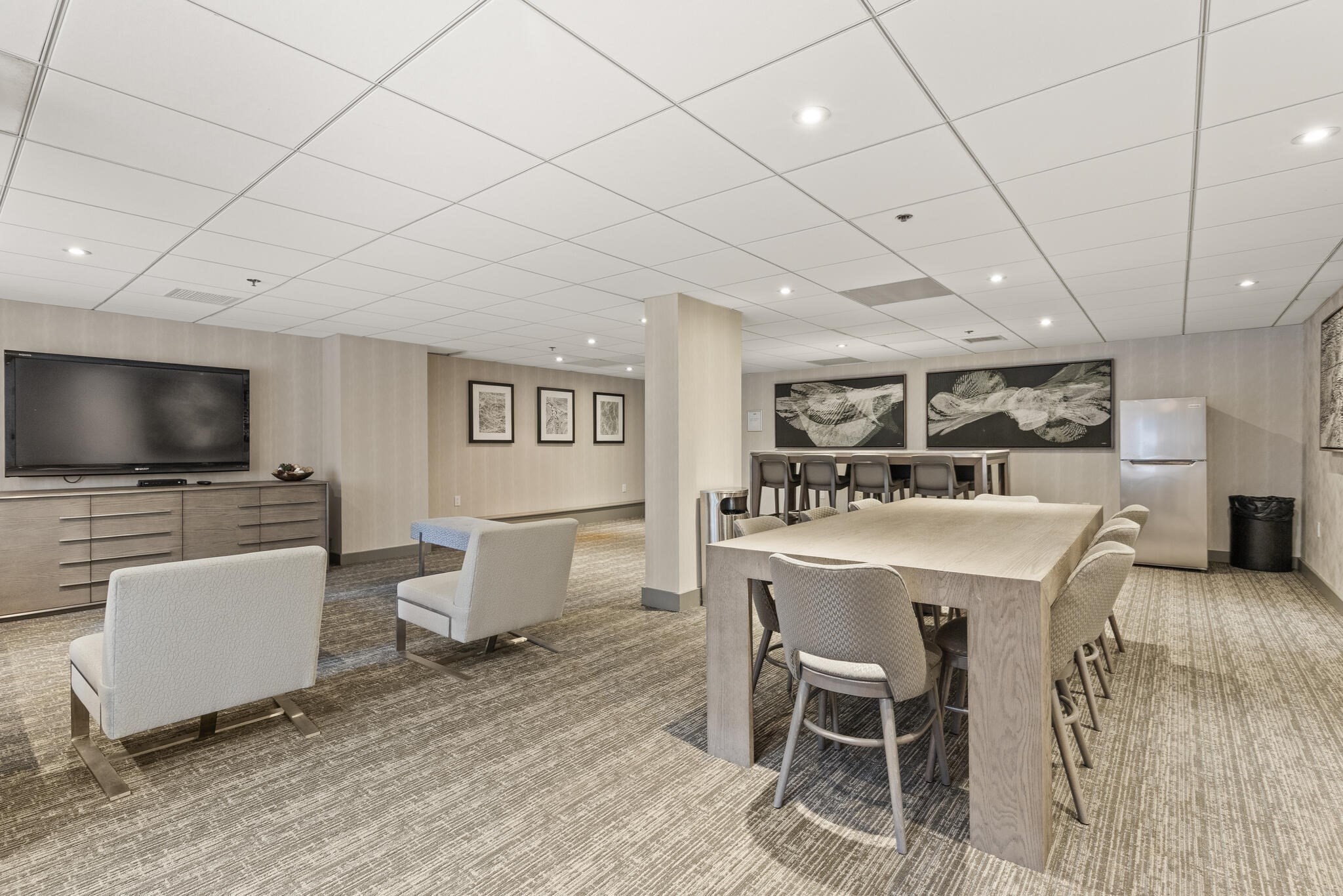 8 Museum Way Unit 1103, Cambridge, MA 02141 - Image 20