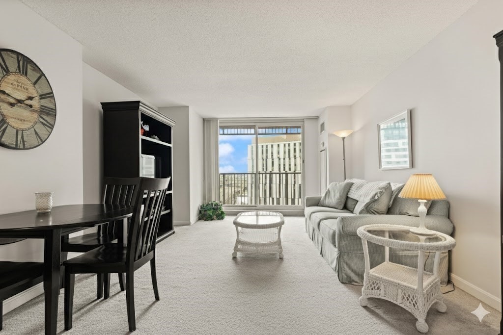 8 Museum Way Unit 1103, Cambridge, MA 02141 - Image 3