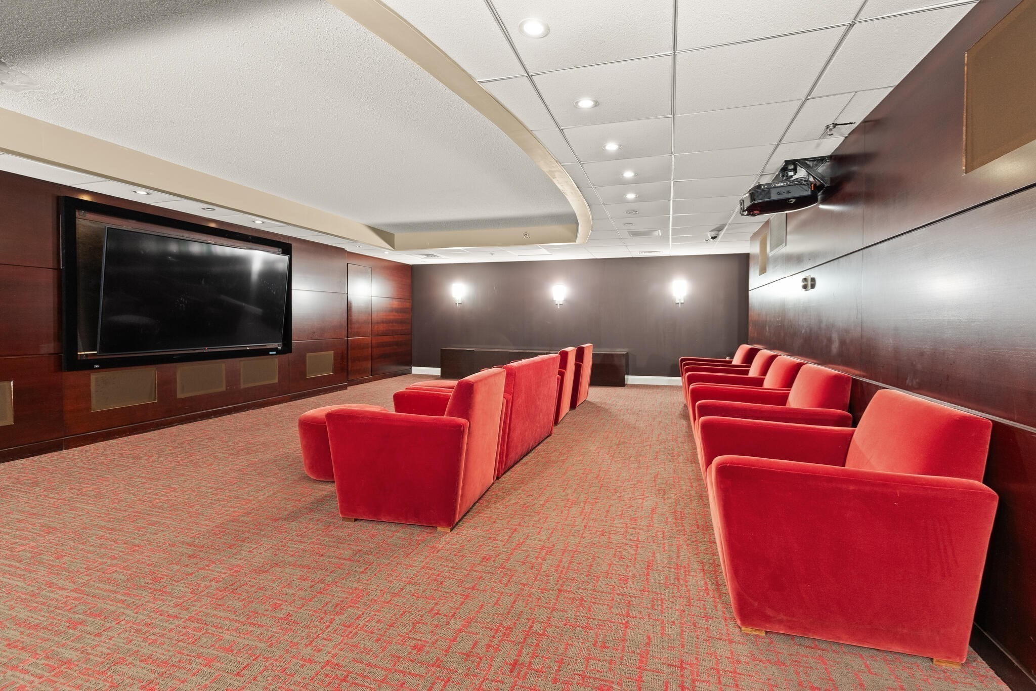 8 Museum Way Unit 1103, Cambridge, MA 02141 - Image 21