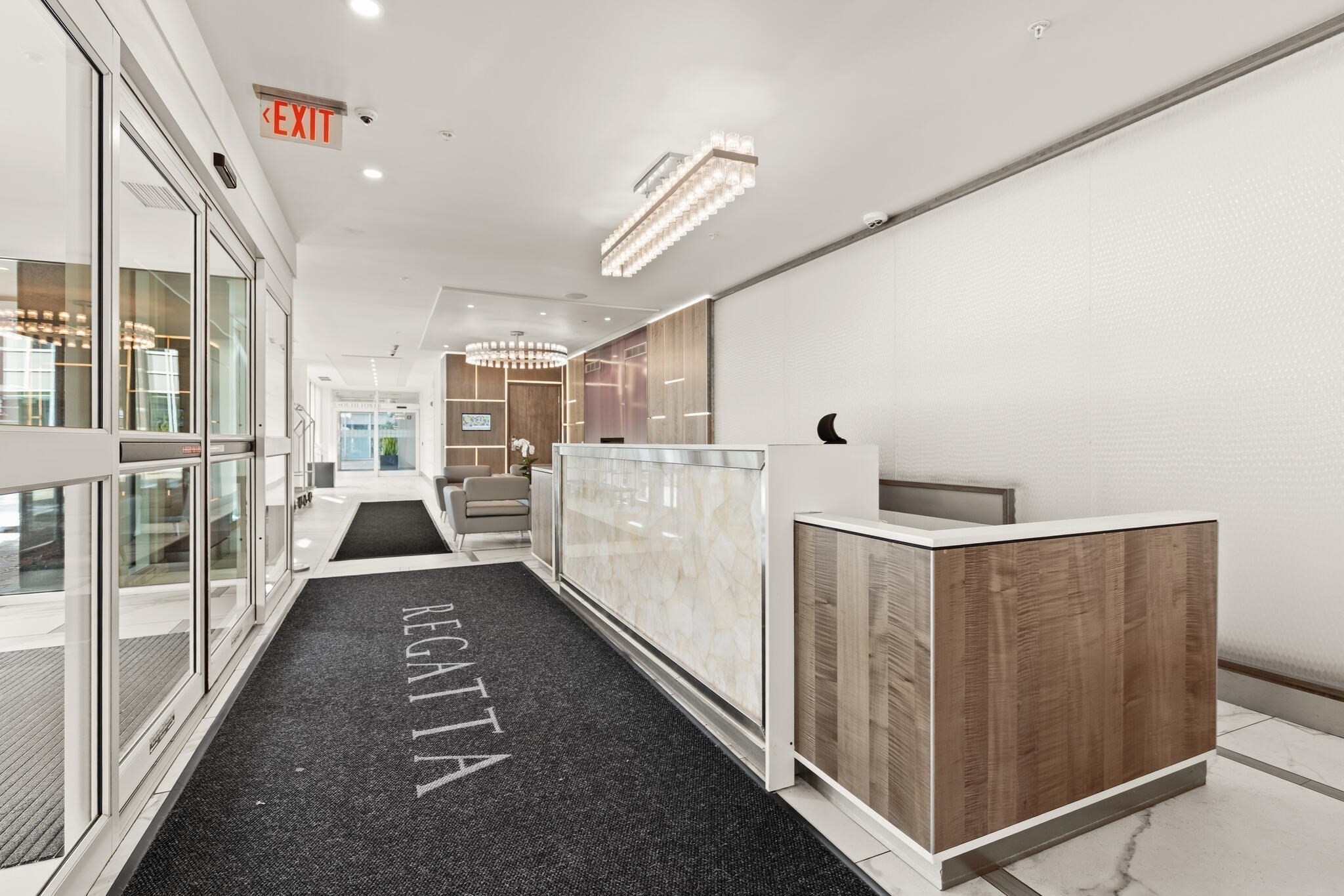 8 Museum Way Unit 1103, Cambridge, MA 02141 - Image 23