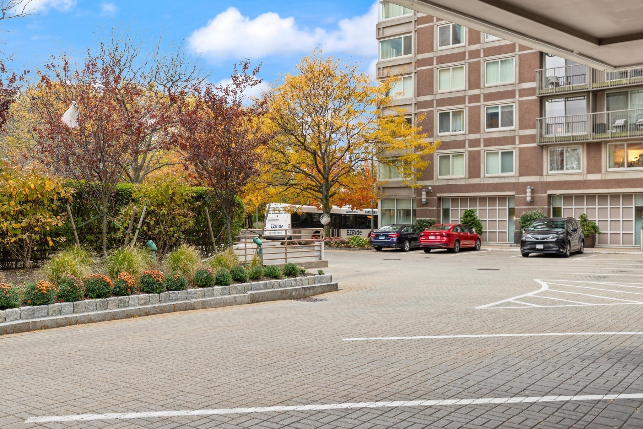 8 Museum Way Unit 1103, Cambridge, MA 02141 - Image 24