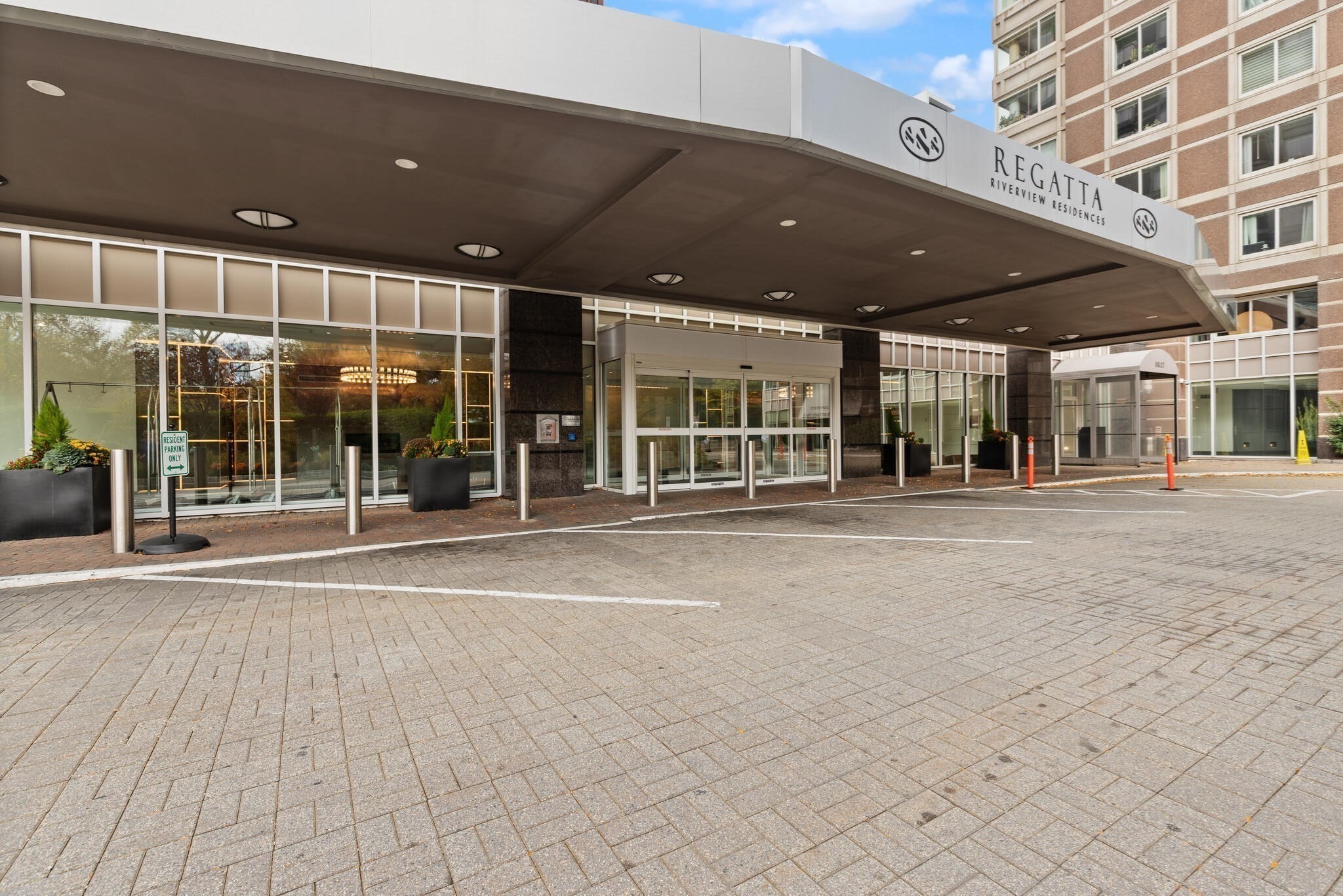 8 Museum Way Unit 1103, Cambridge, MA 02141 - Image 25