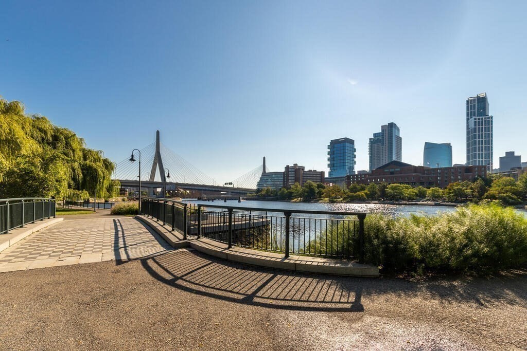 8 Museum Way Unit 1103, Cambridge, MA 02141 - Image 26