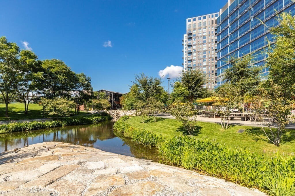 8 Museum Way Unit 1103, Cambridge, MA 02141 - Image 27