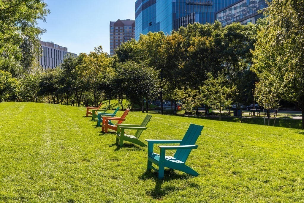 8 Museum Way Unit 1103, Cambridge, MA 02141 - Image 28