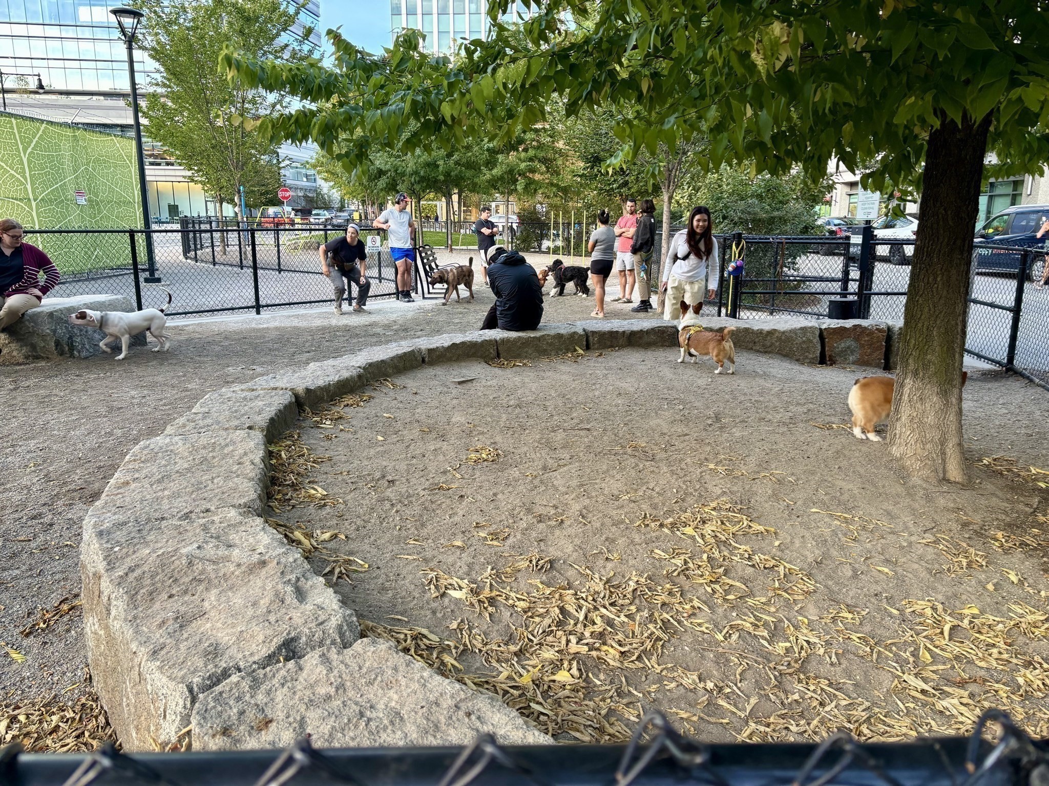 8 Museum Way Unit 1103, Cambridge, MA 02141 - Image 29