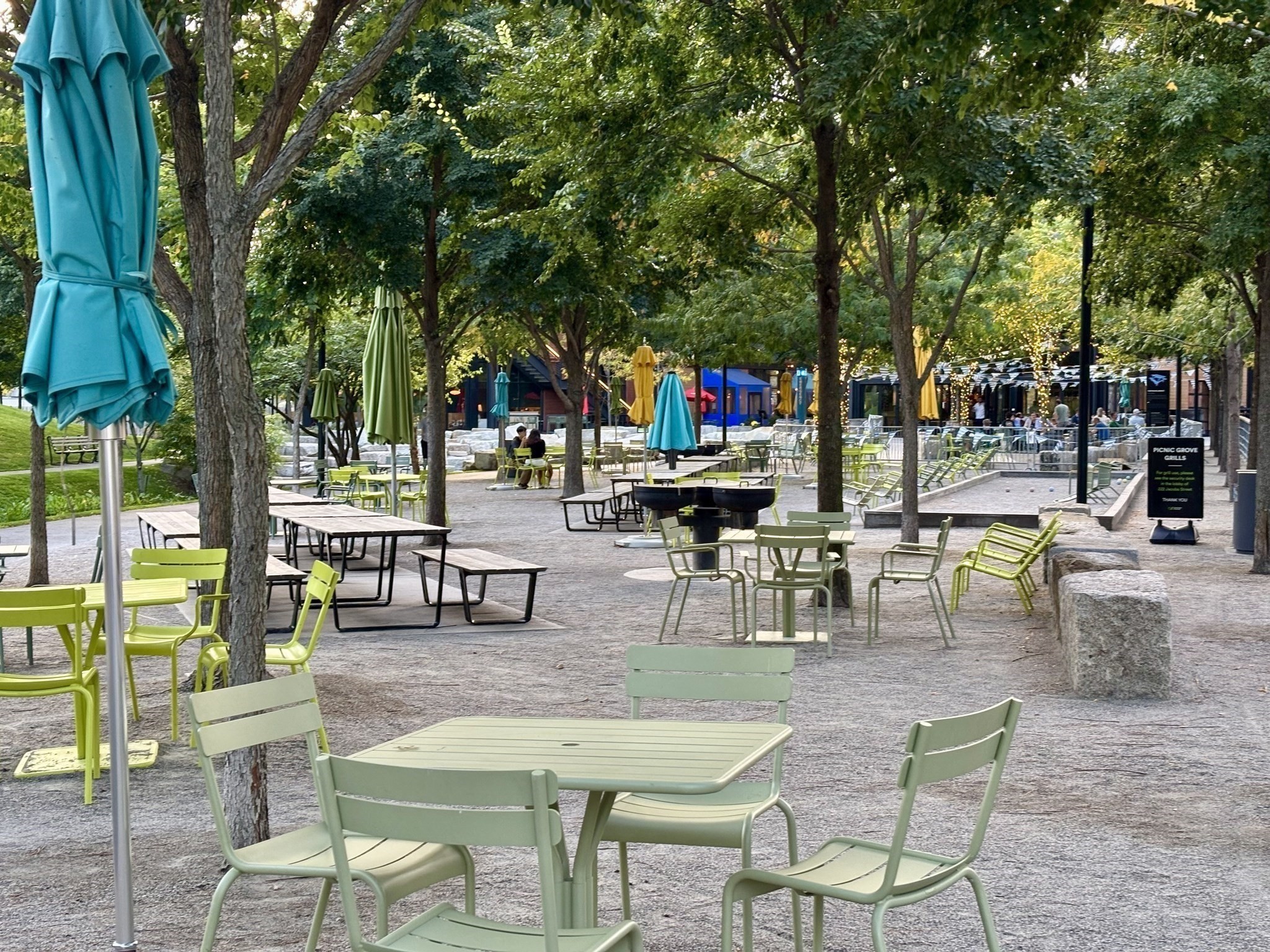 8 Museum Way Unit 1103, Cambridge, MA 02141 - Image 30