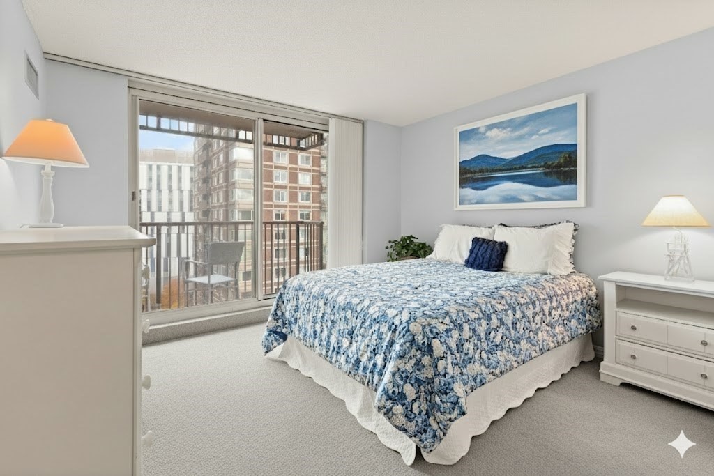 8 Museum Way Unit 1103, Cambridge, MA 02141 - Image 4