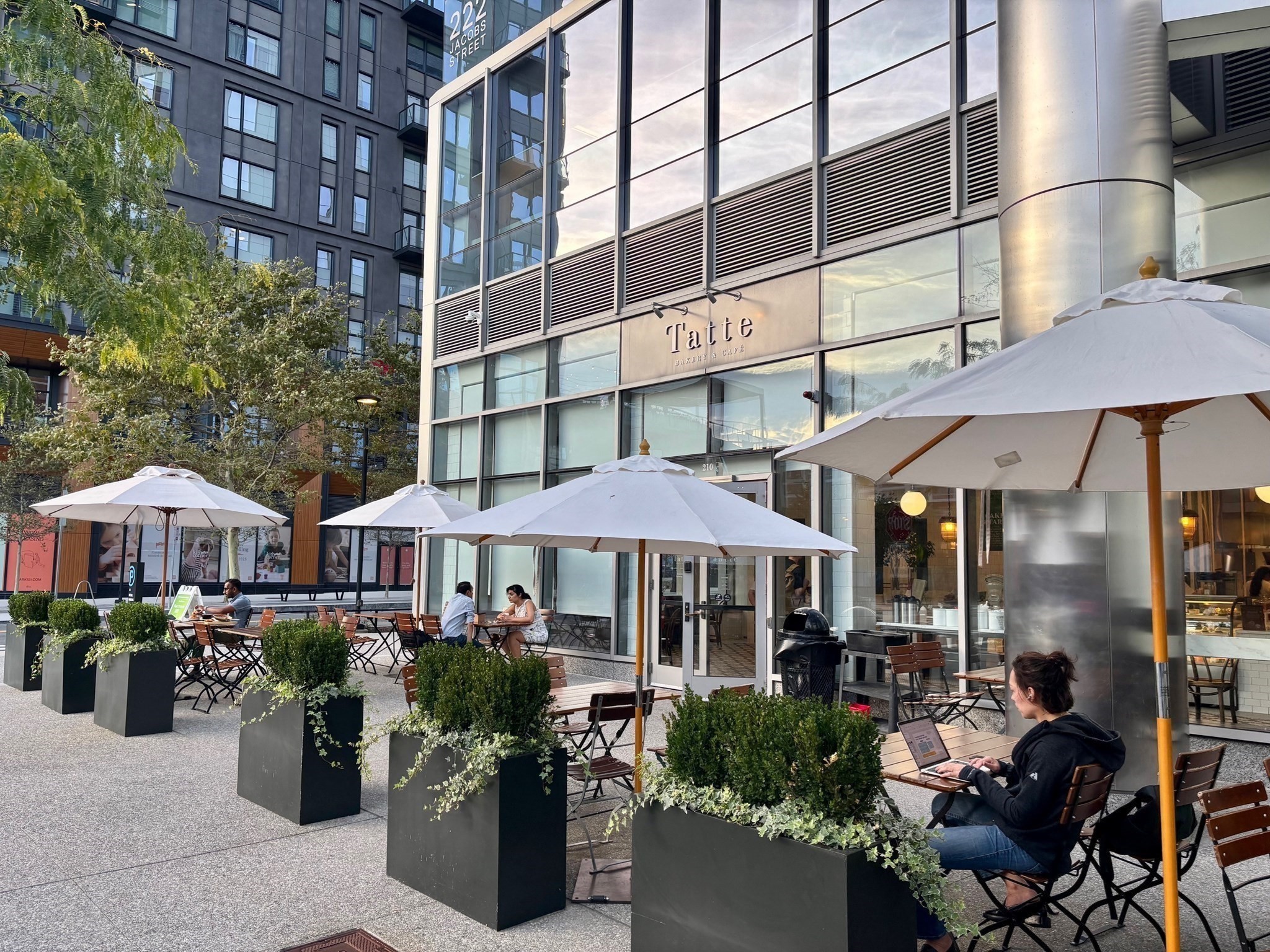 8 Museum Way Unit 1103, Cambridge, MA 02141 - Image 33