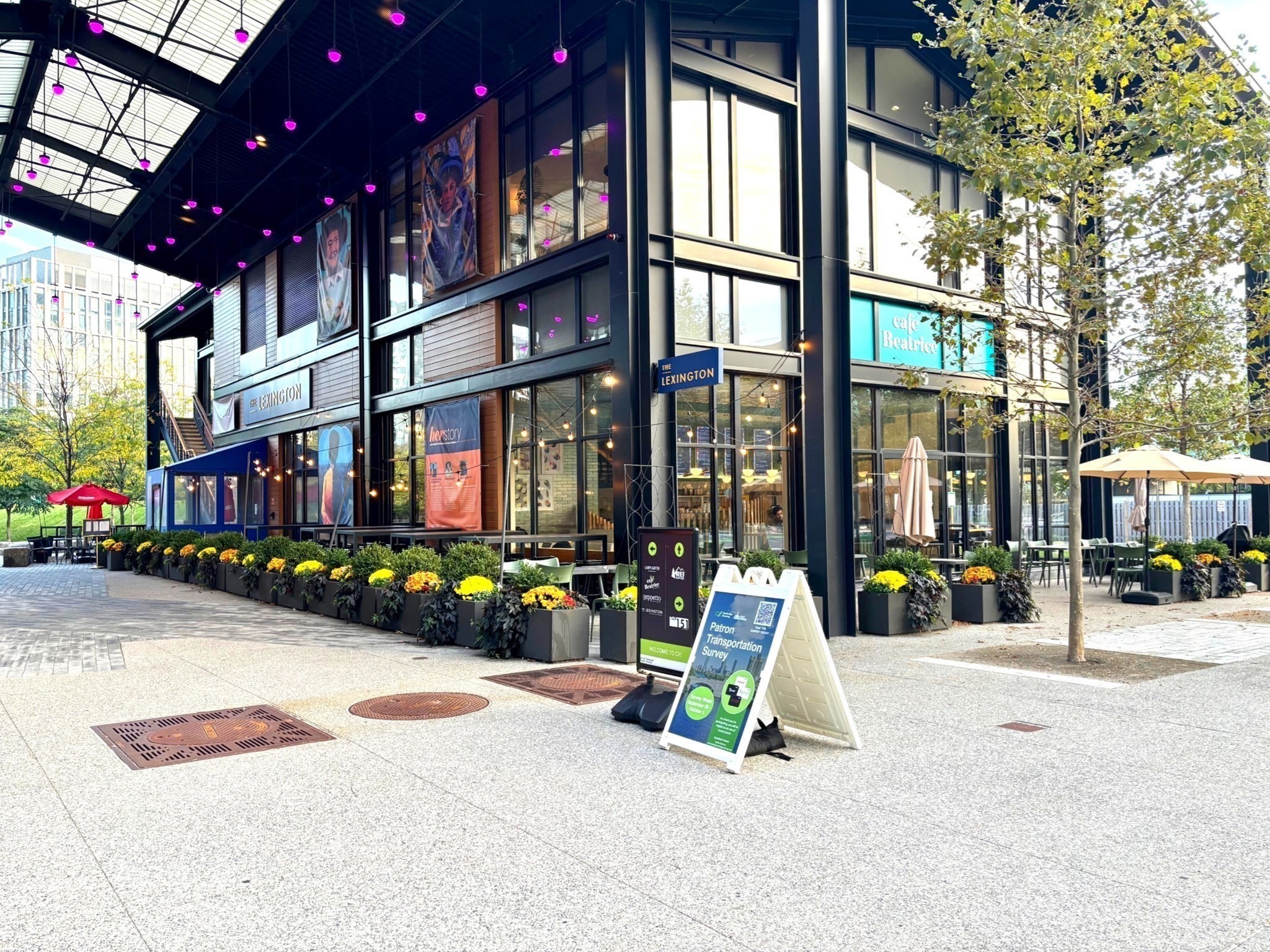 8 Museum Way Unit 1103, Cambridge, MA 02141 - Image 34