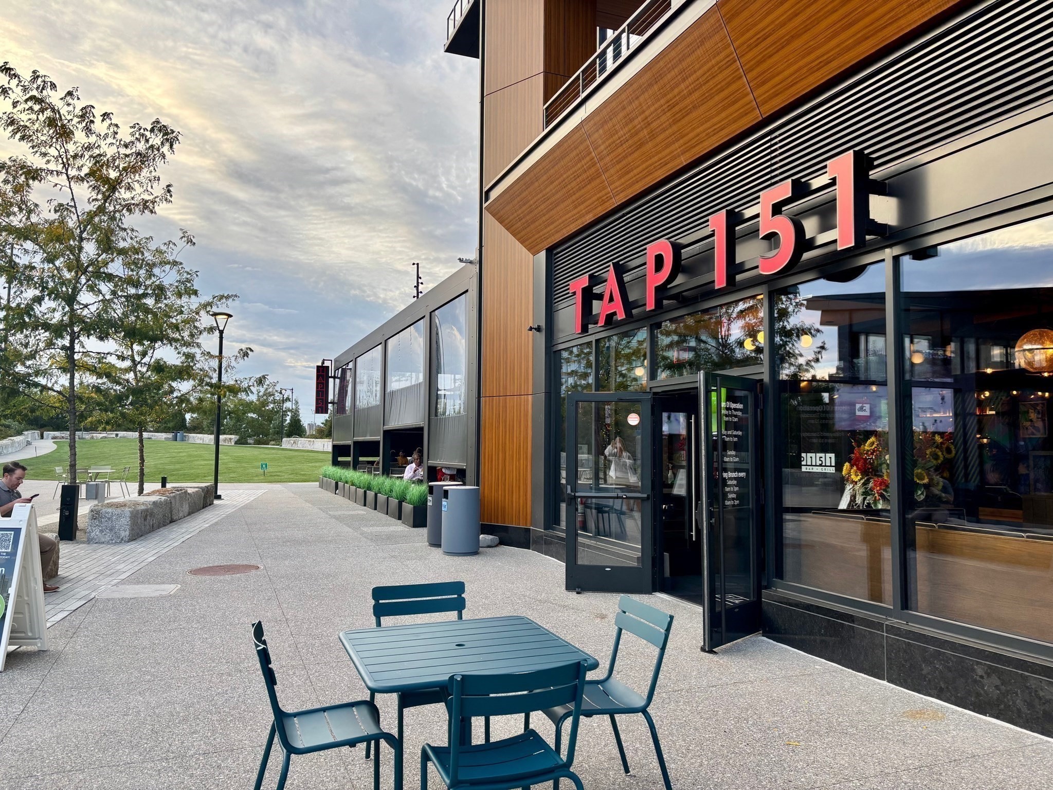 8 Museum Way Unit 1103, Cambridge, MA 02141 - Image 35