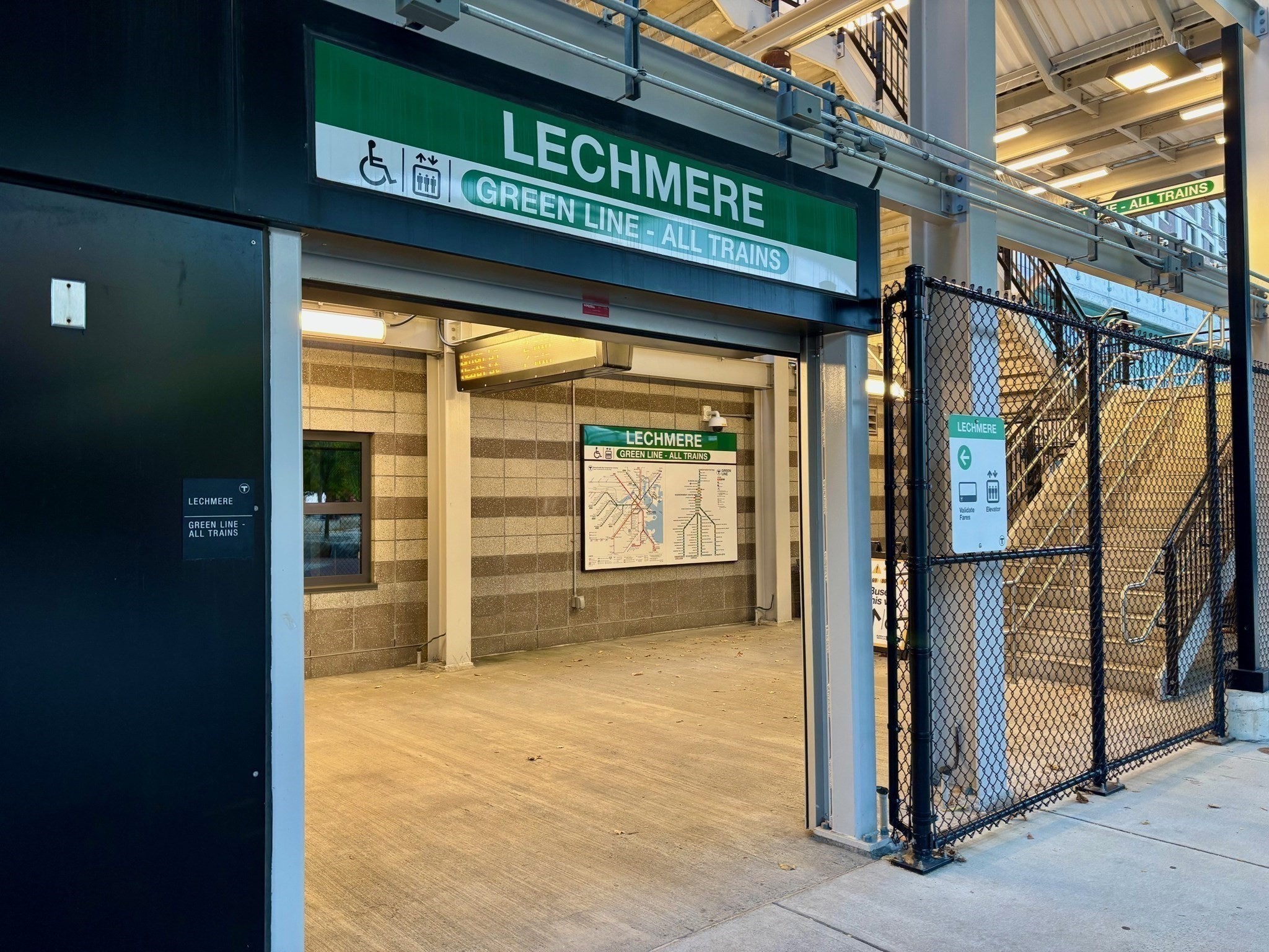 8 Museum Way Unit 1103, Cambridge, MA 02141 - Image 36