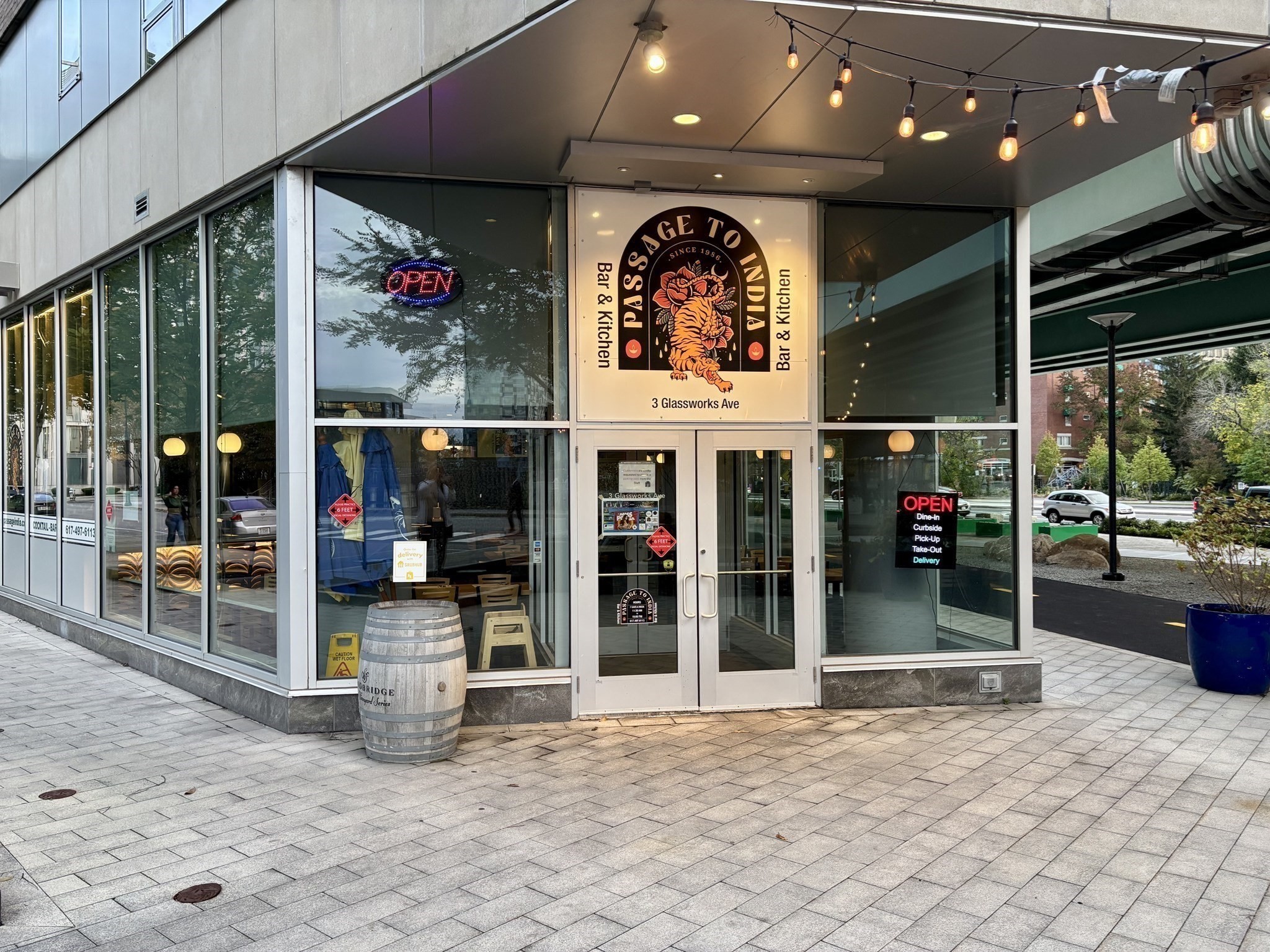 8 Museum Way Unit 1103, Cambridge, MA 02141 - Image 38