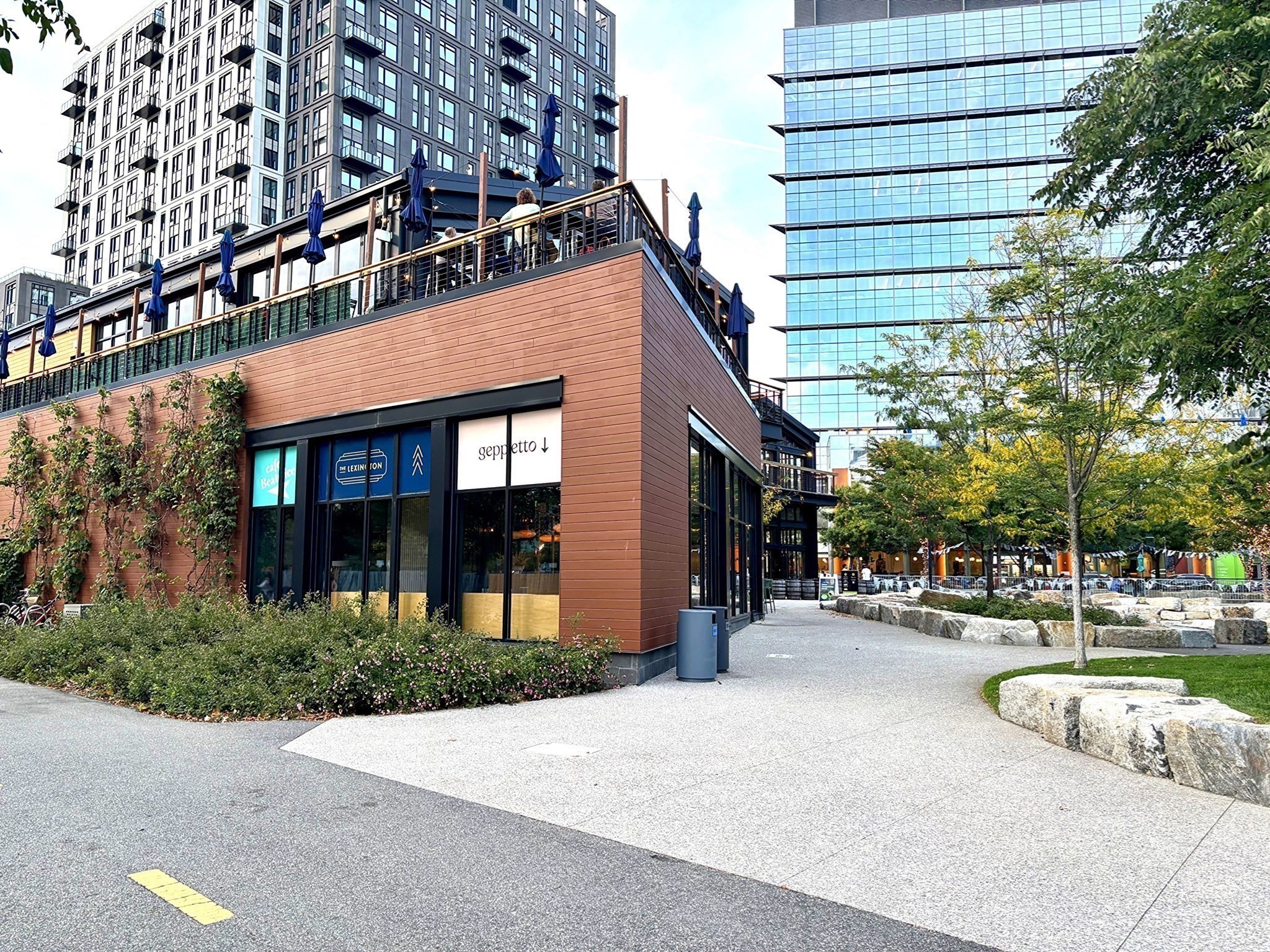 8 Museum Way Unit 1103, Cambridge, MA 02141 - Image 39