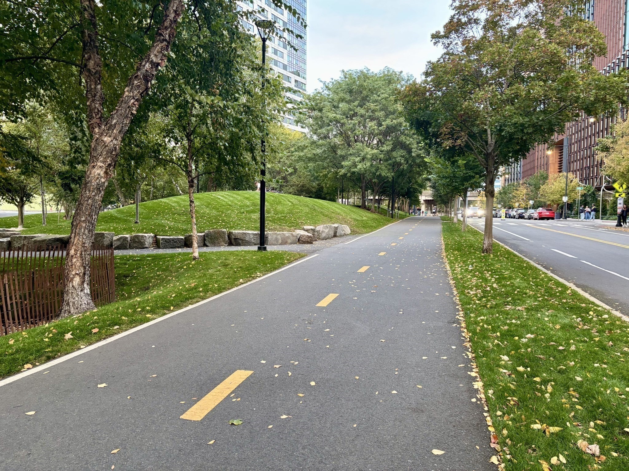 8 Museum Way Unit 1103, Cambridge, MA 02141 - Image 40