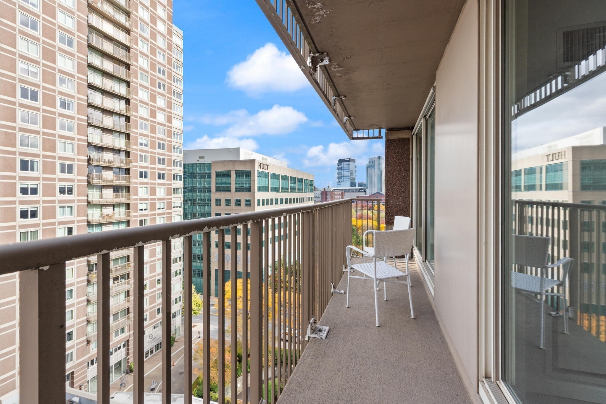 8 Museum Way Unit 1103, Cambridge, MA 02141 - Image 5