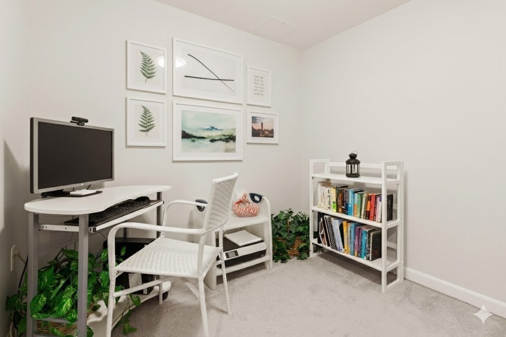 8 Museum Way Unit 1103, Cambridge, MA 02141 - Image 7