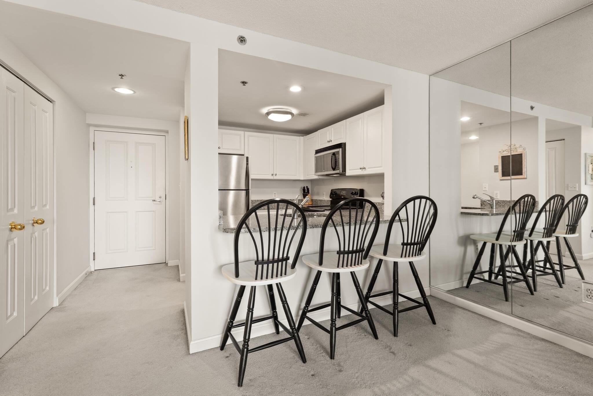 8 Museum Way Unit 1103, Cambridge, MA 02141 - Image 10