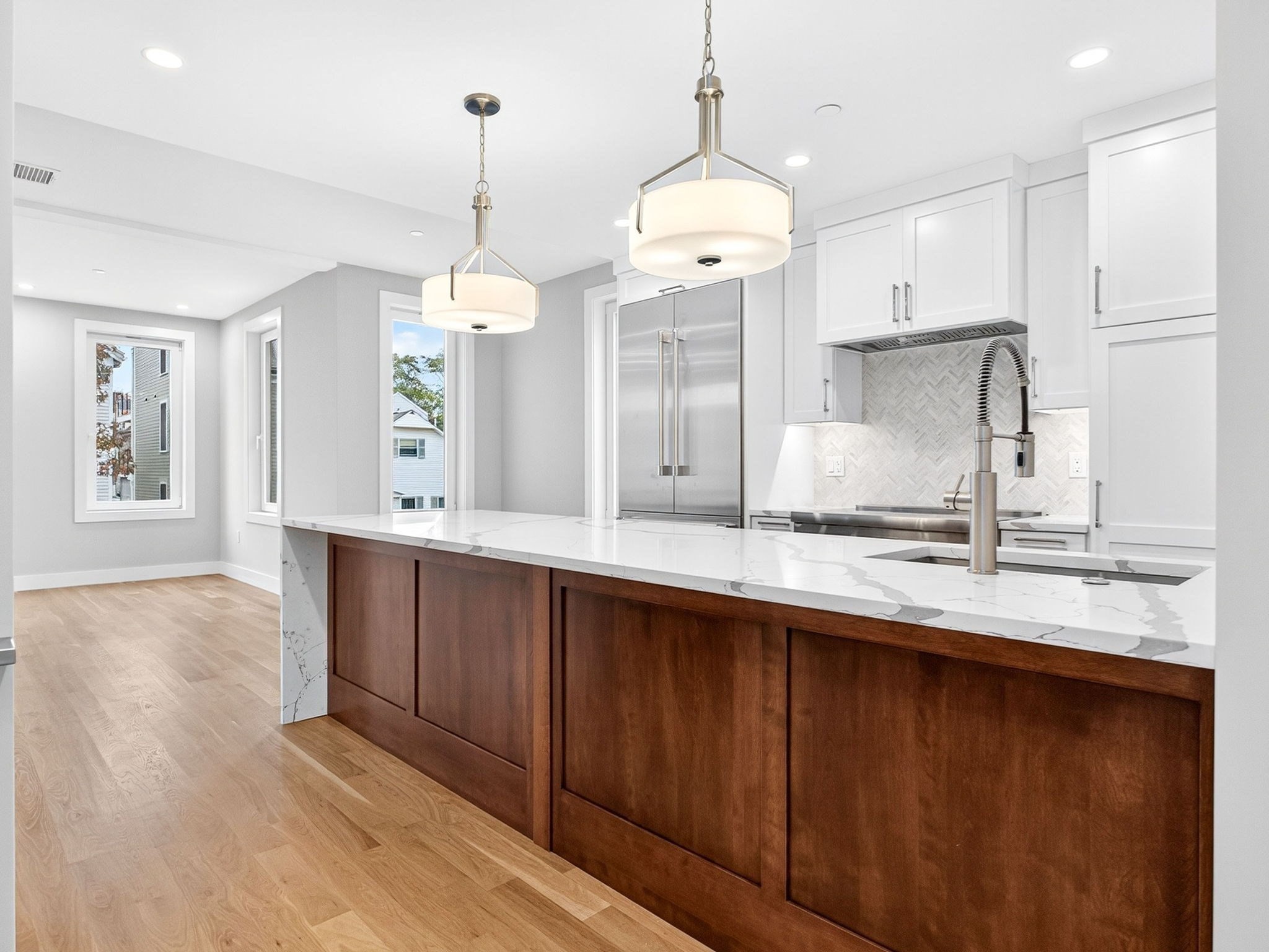 551 E 7th St Unit 1, South Boston, Boston, MA 02127 - Image 2