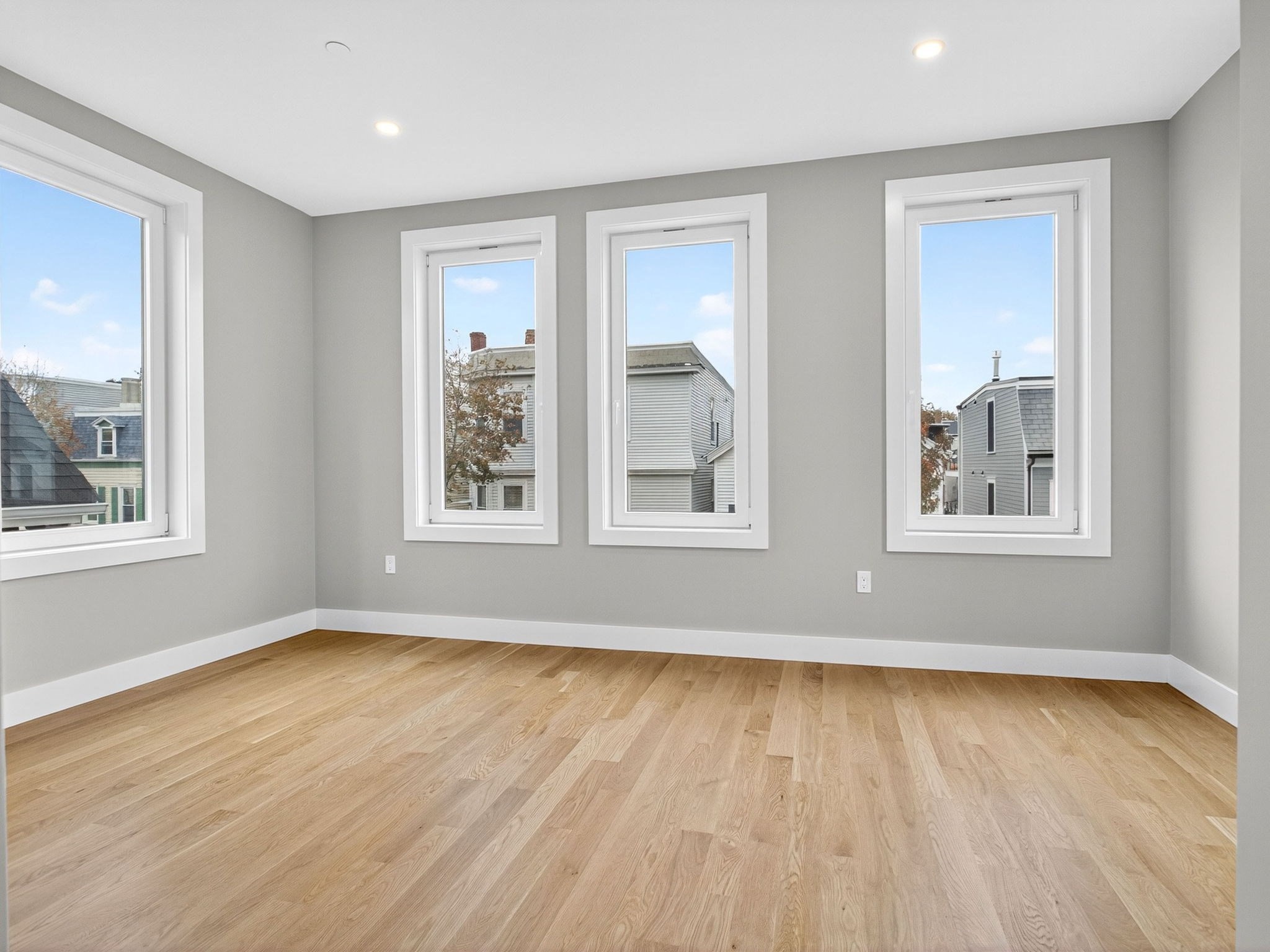 551 E 7th St Unit 1, South Boston, Boston, MA 02127 - Image 11