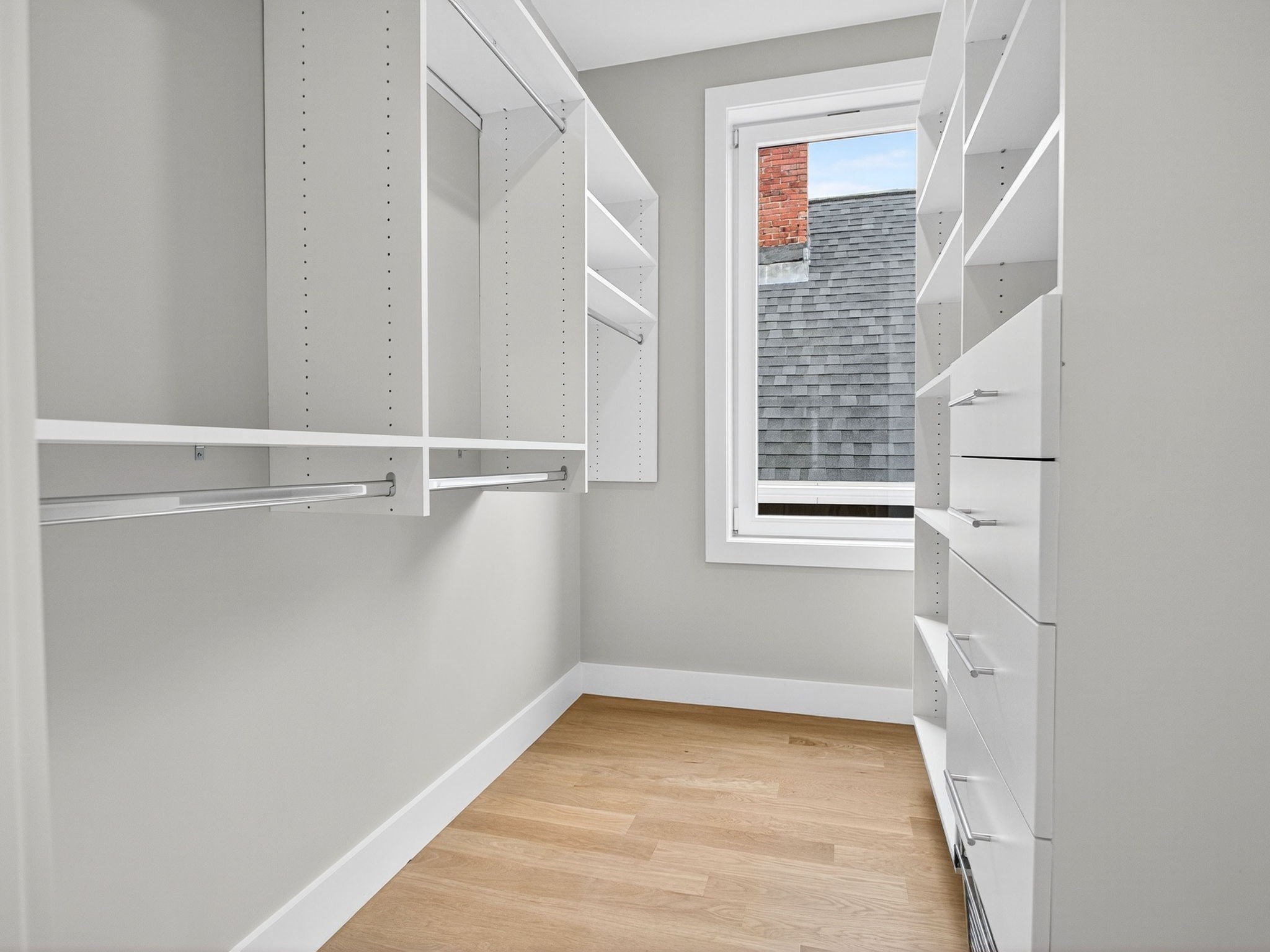 551 E 7th St Unit 1, South Boston, Boston, MA 02127 - Image 13