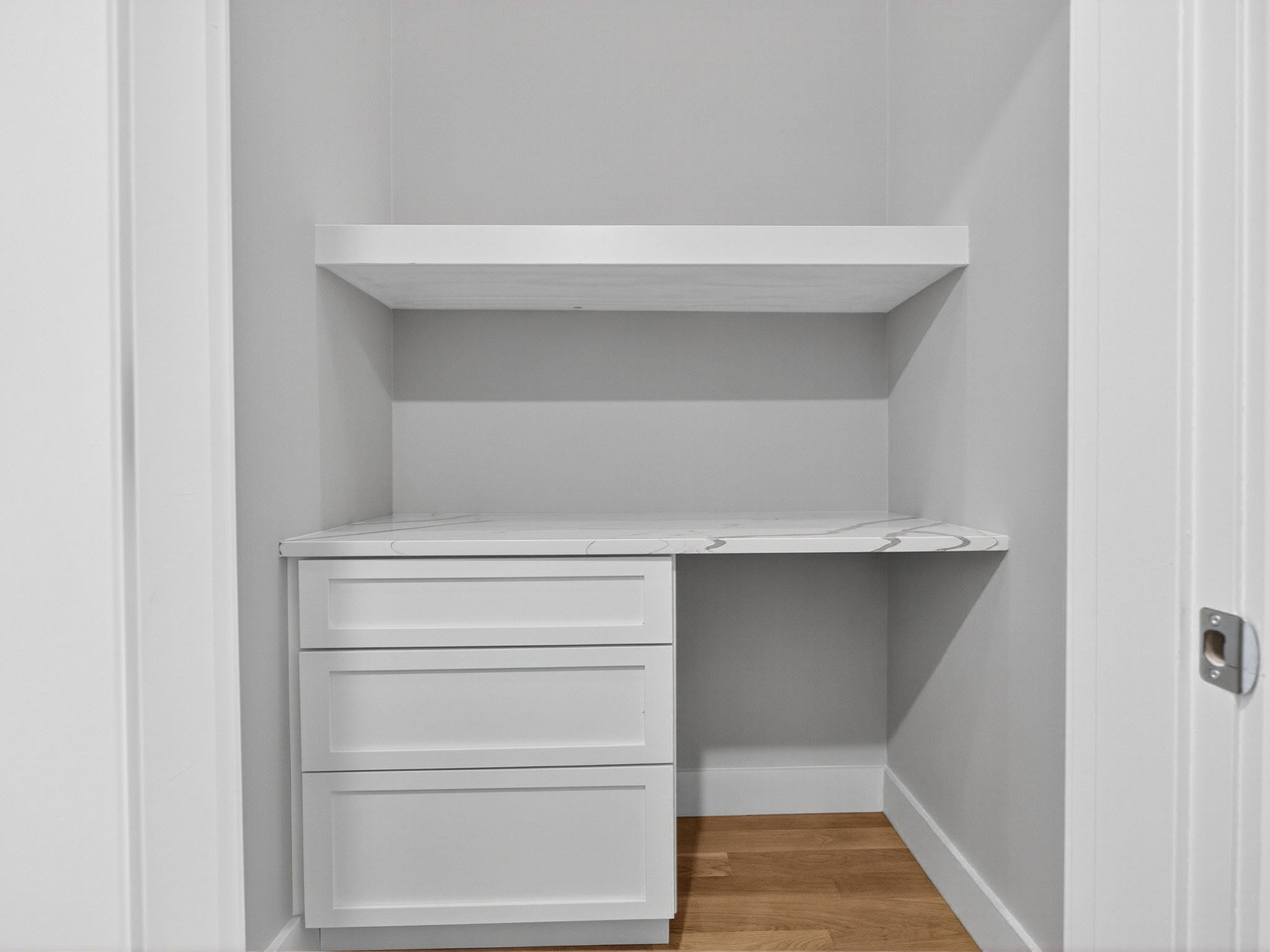 551 E 7th St Unit 1, South Boston, Boston, MA 02127 - Image 14