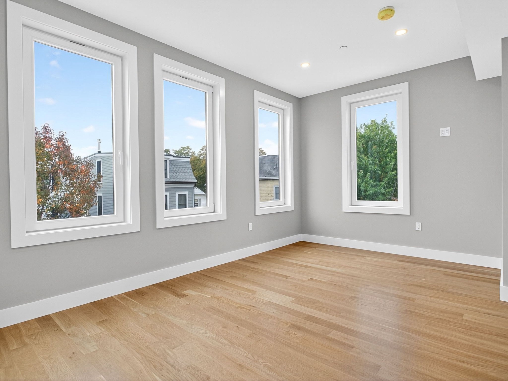 551 E 7th St Unit 1, South Boston, Boston, MA 02127 - Image 15
