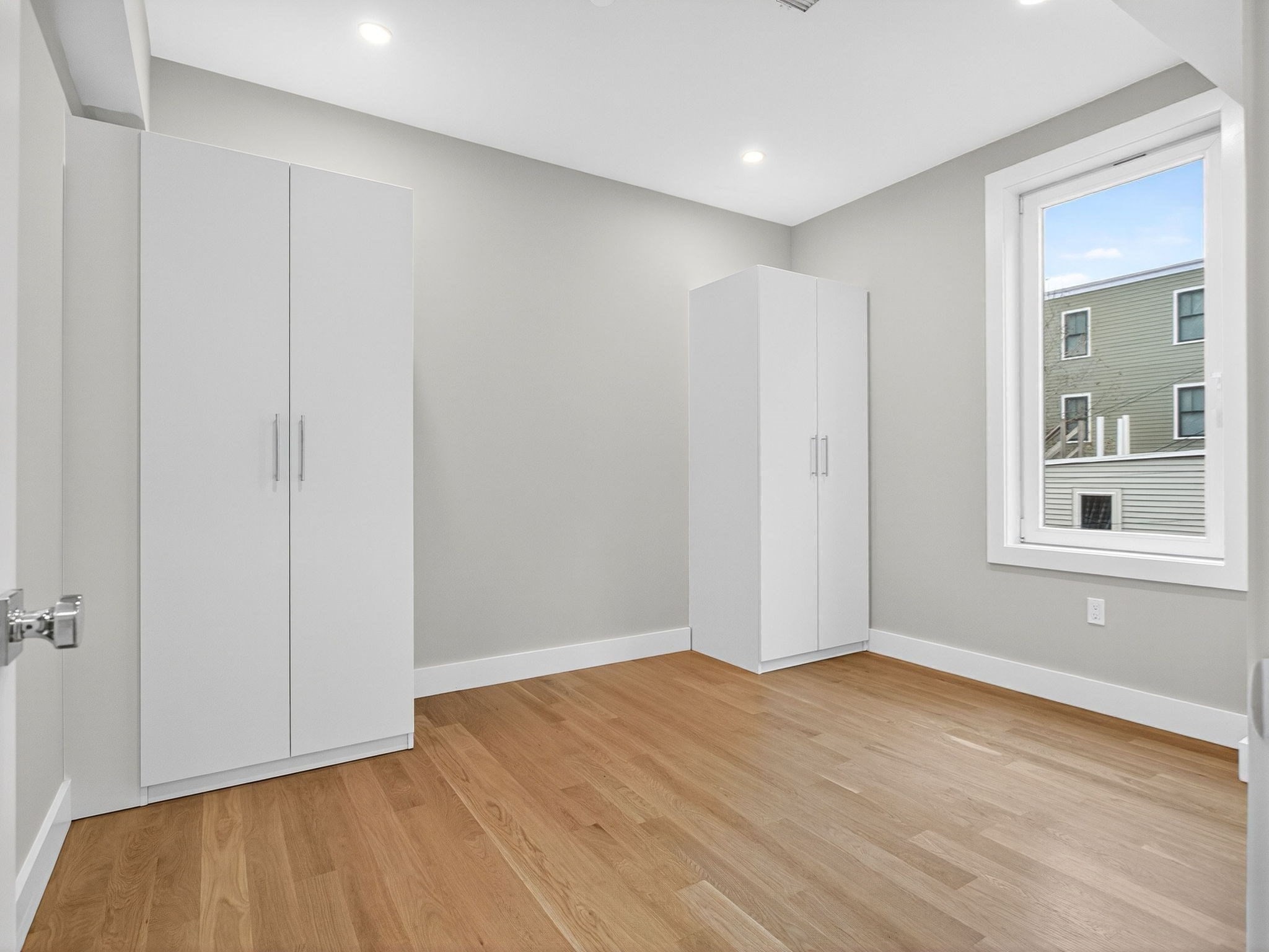 551 E 7th St Unit 1, South Boston, Boston, MA 02127 - Image 18