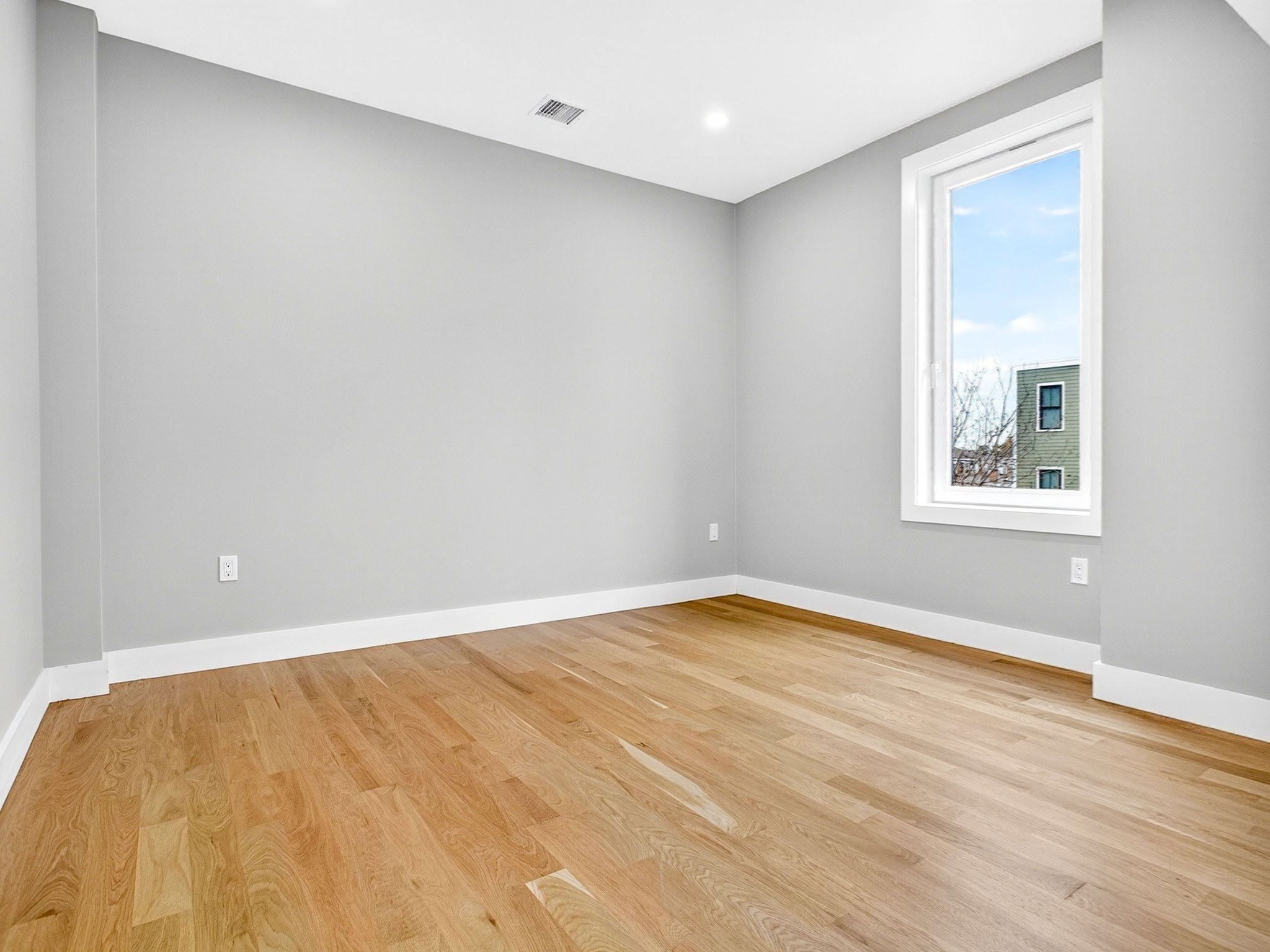 551 E 7th St Unit 1, South Boston, Boston, MA 02127 - Image 19
