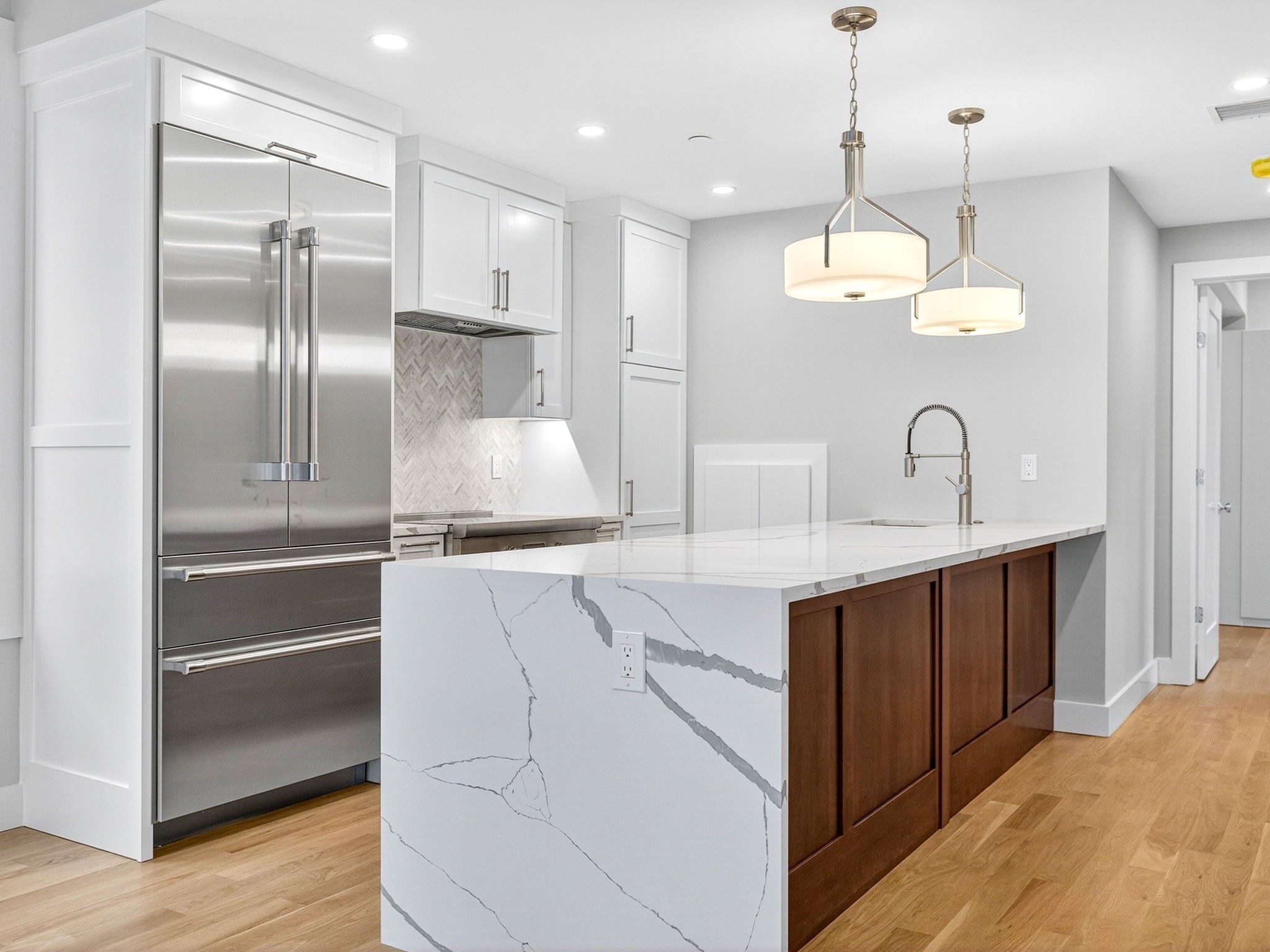 551 E 7th St Unit 1, South Boston, Boston, MA 02127 - Image 3