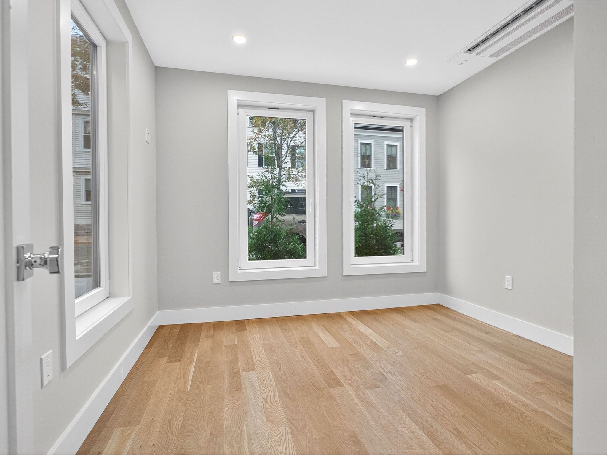 551 E 7th St Unit 1, South Boston, Boston, MA 02127 - Image 21