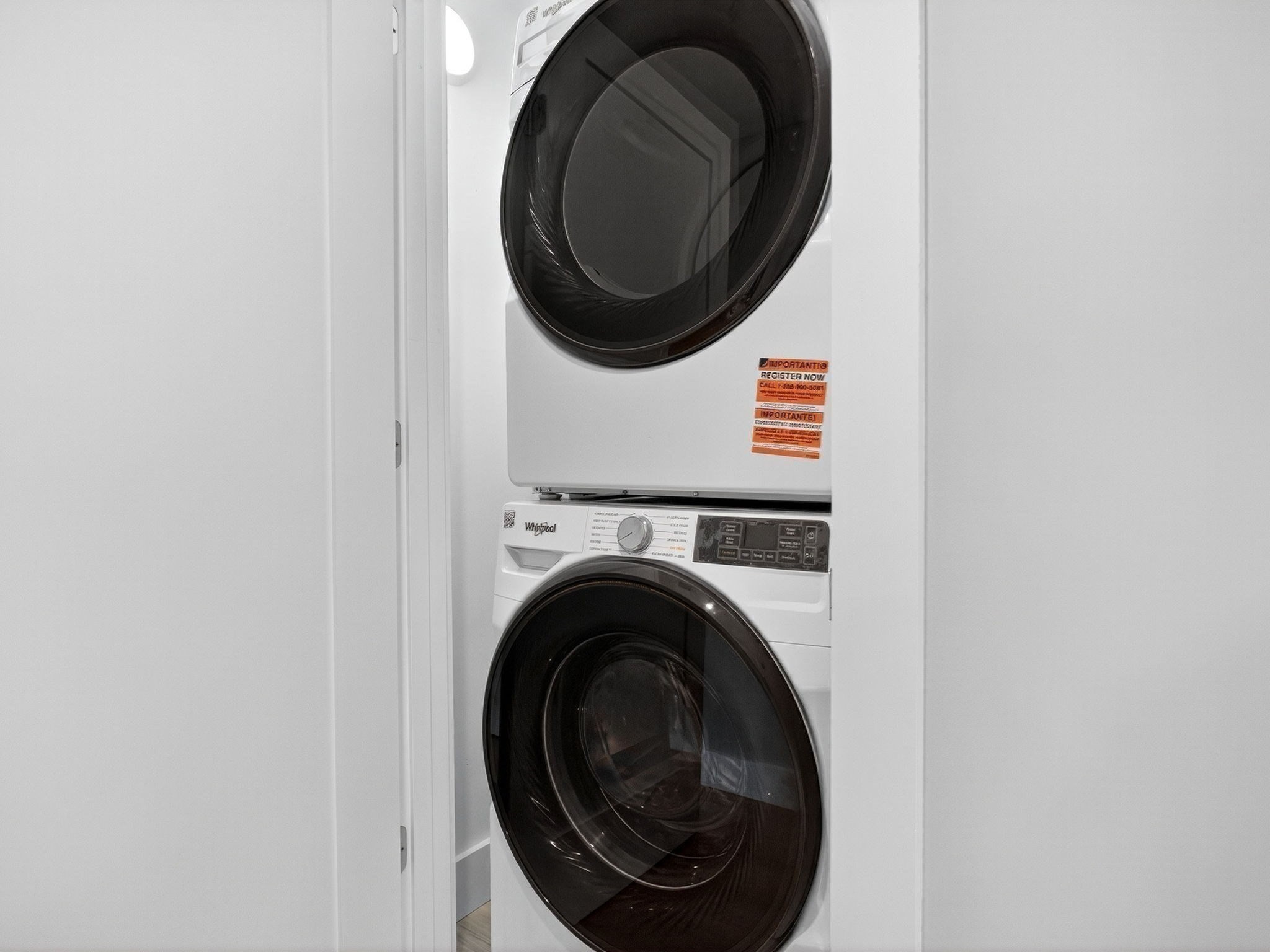 551 E 7th St Unit 1, South Boston, Boston, MA 02127 - Image 22