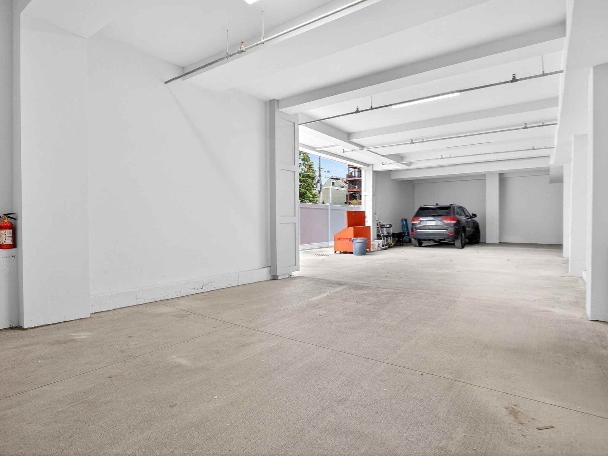 551 E 7th St Unit 1, South Boston, Boston, MA 02127 - Image 23