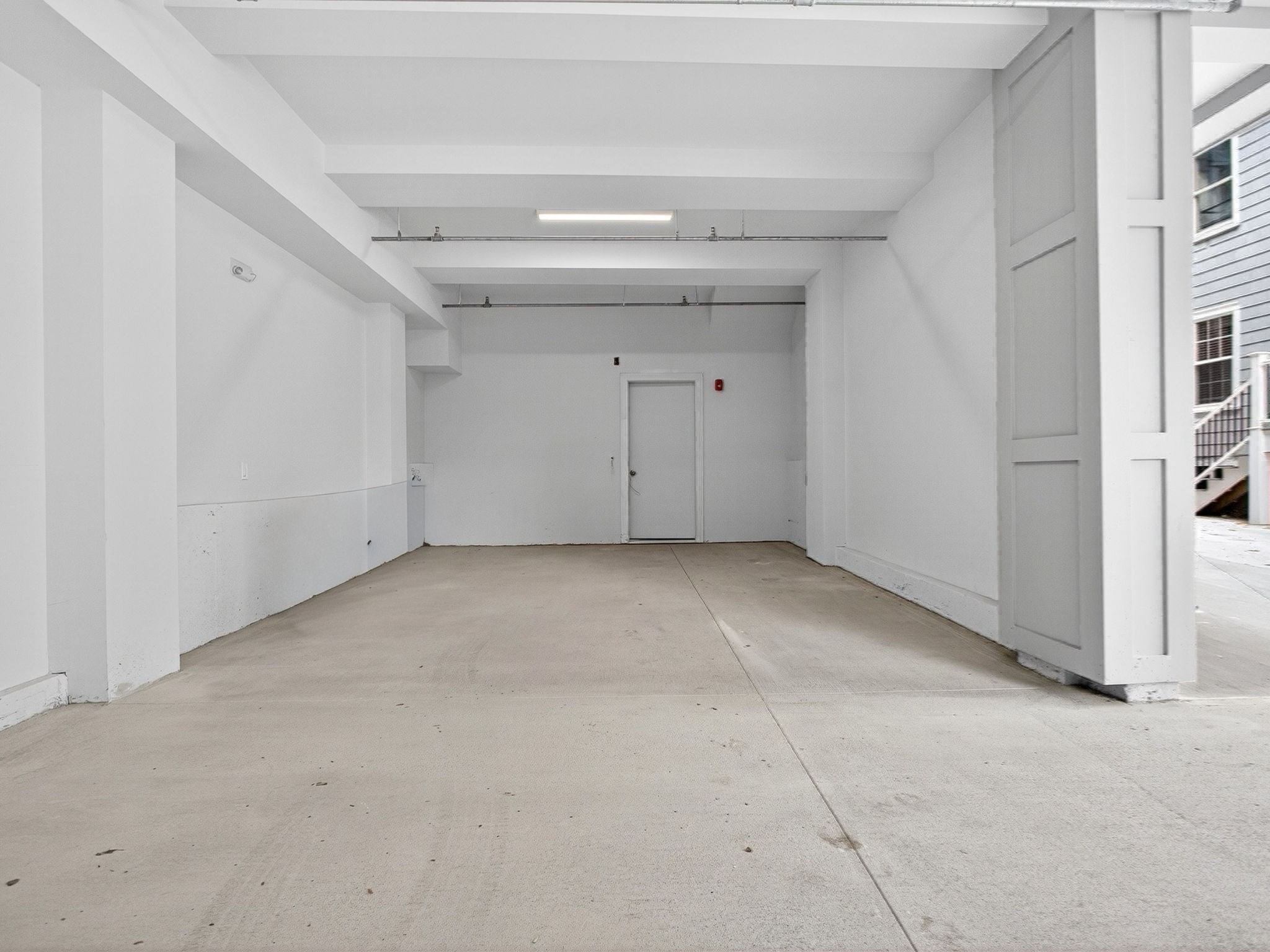 551 E 7th St Unit 1, South Boston, Boston, MA 02127 - Image 24