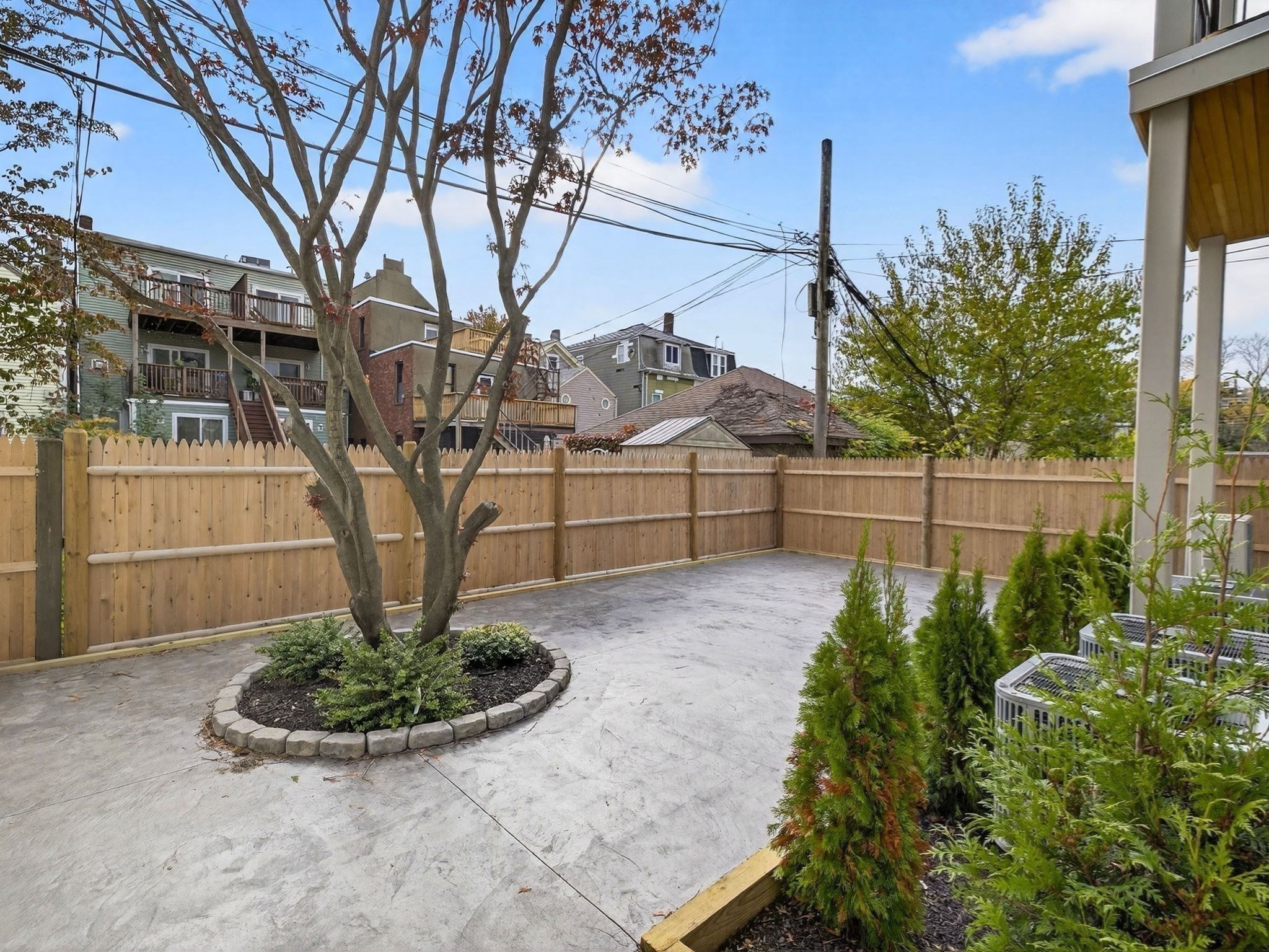 551 E 7th St Unit 1, South Boston, Boston, MA 02127 - Image 26