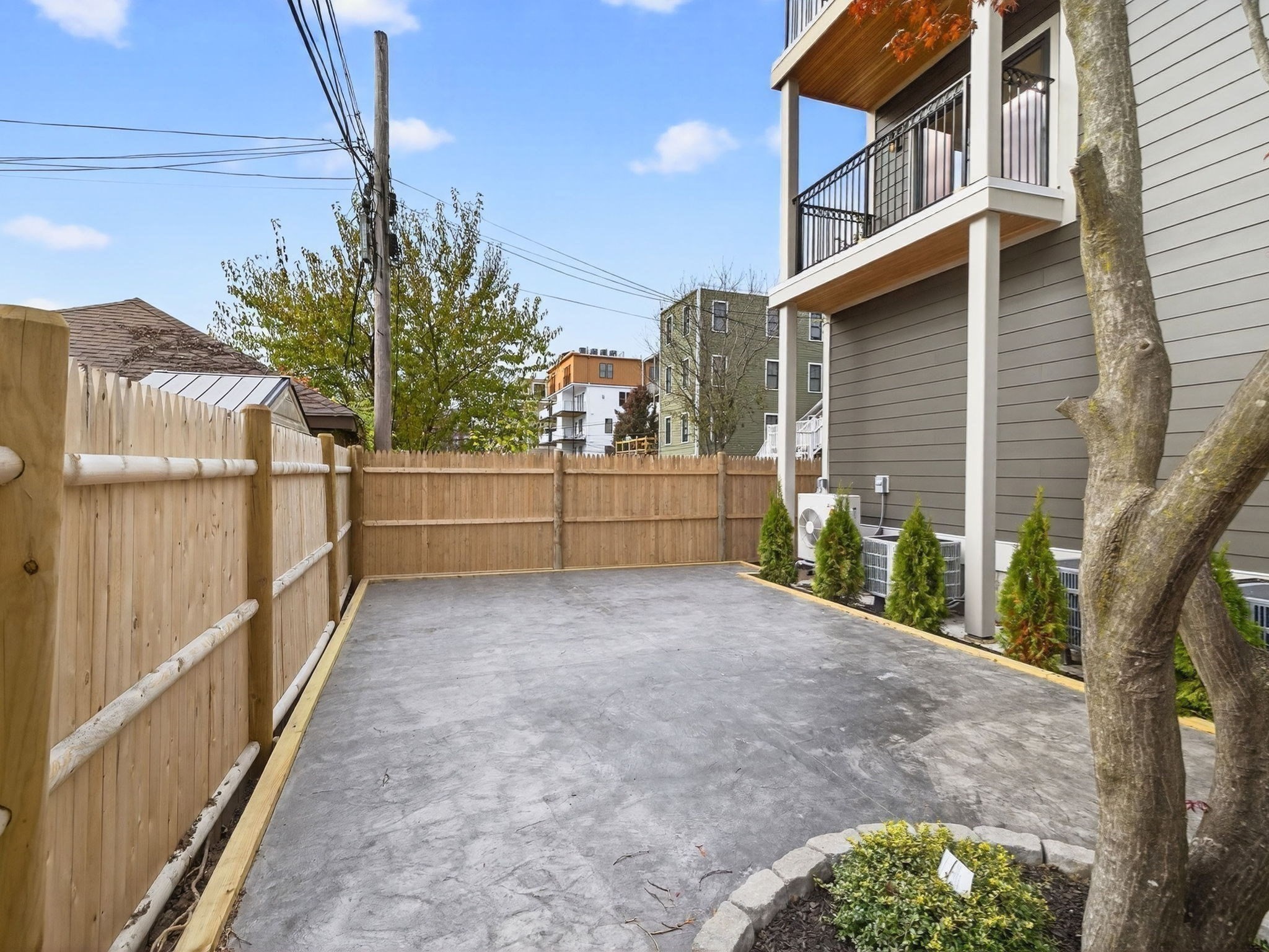 551 E 7th St Unit 1, South Boston, Boston, MA 02127 - Image 27