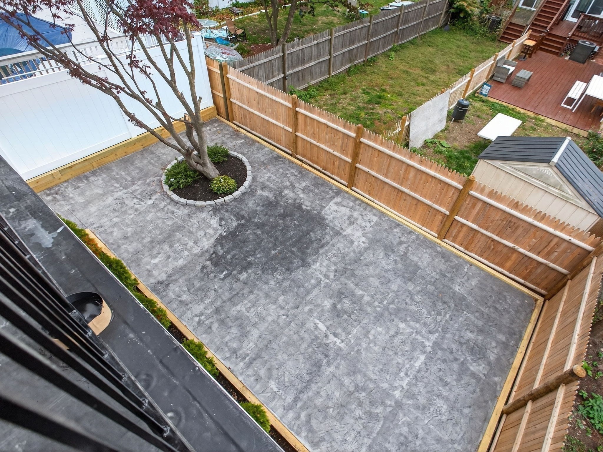 551 E 7th St Unit 1, South Boston, Boston, MA 02127 - Image 28