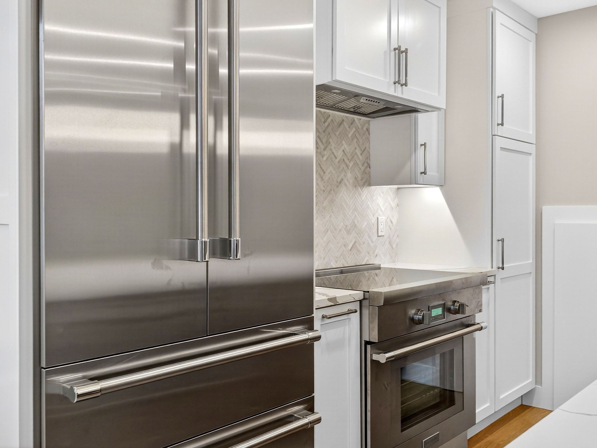 551 E 7th St Unit 1, South Boston, Boston, MA 02127 - Image 5