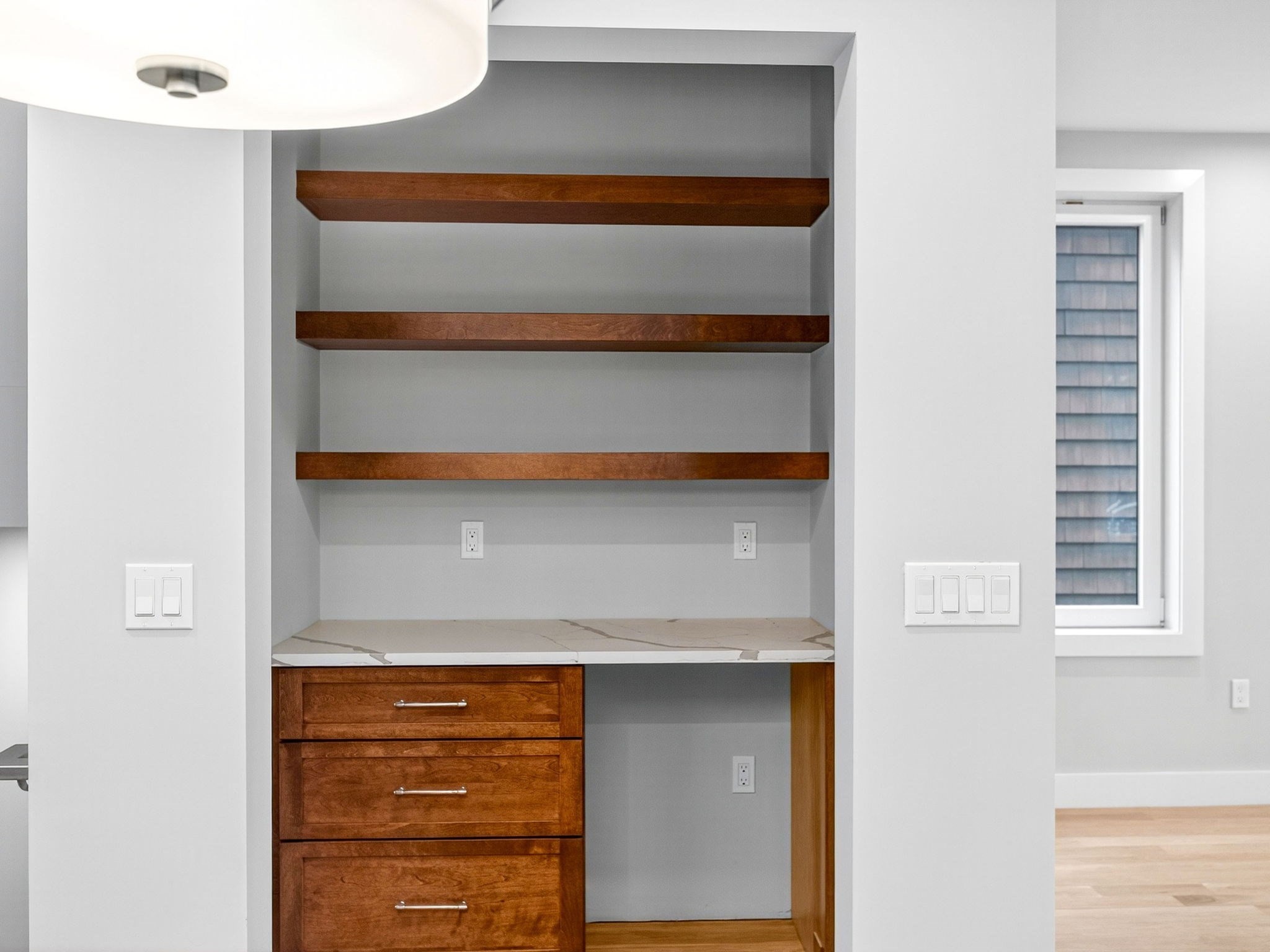 551 E 7th St Unit 1, South Boston, Boston, MA 02127 - Image 6