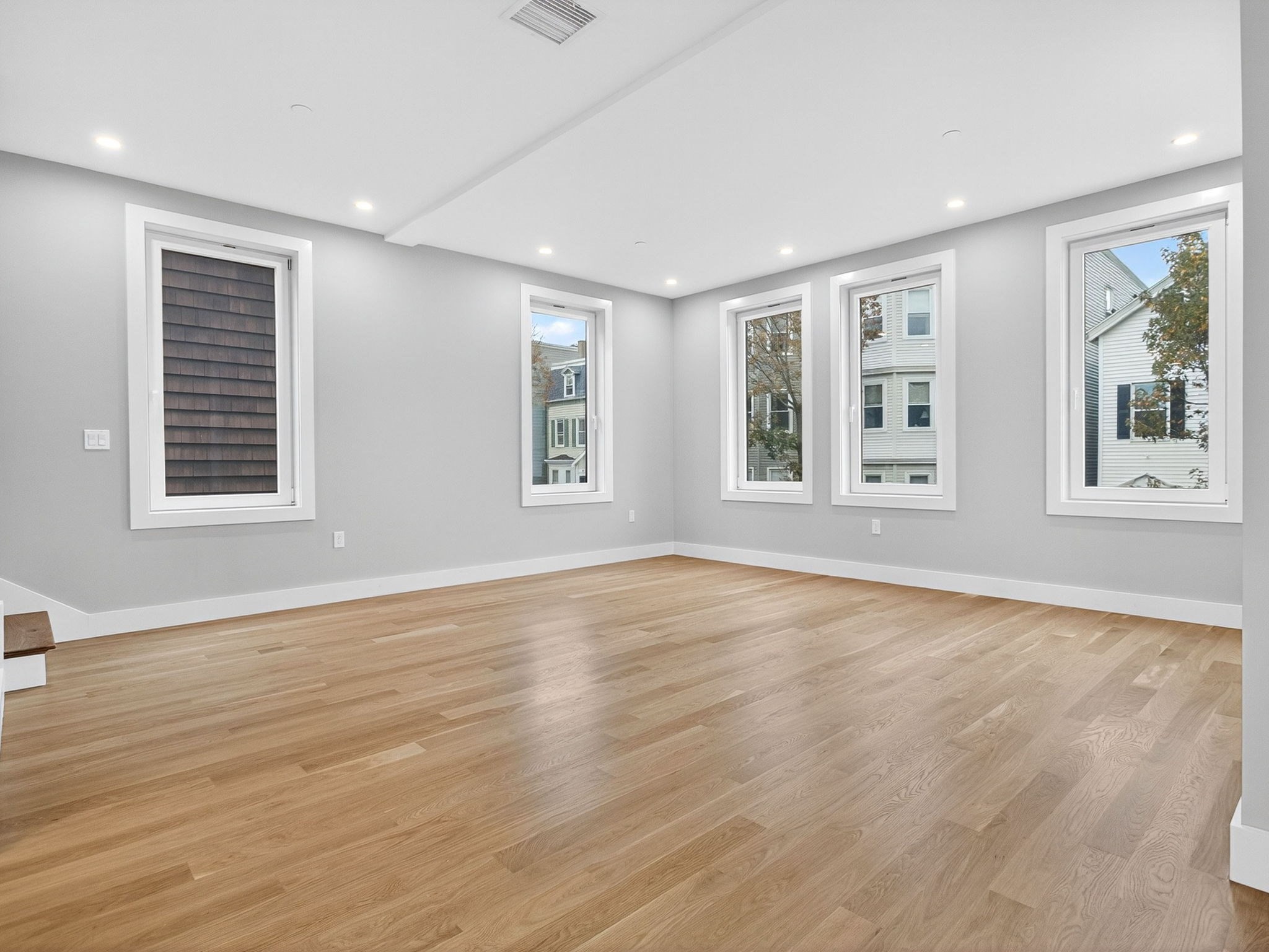 551 E 7th St Unit 1, South Boston, Boston, MA 02127 - Image 7