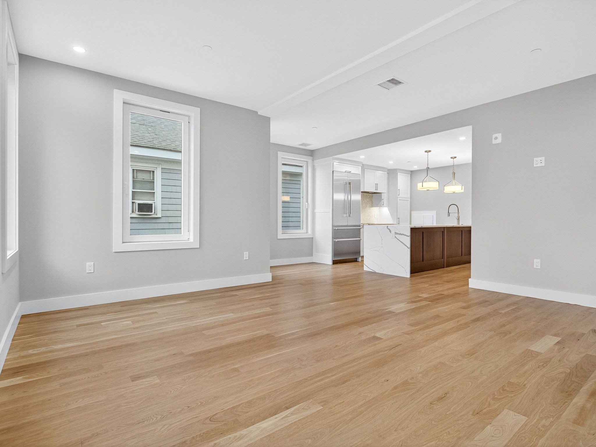 551 E 7th St Unit 1, South Boston, Boston, MA 02127 - Image 8