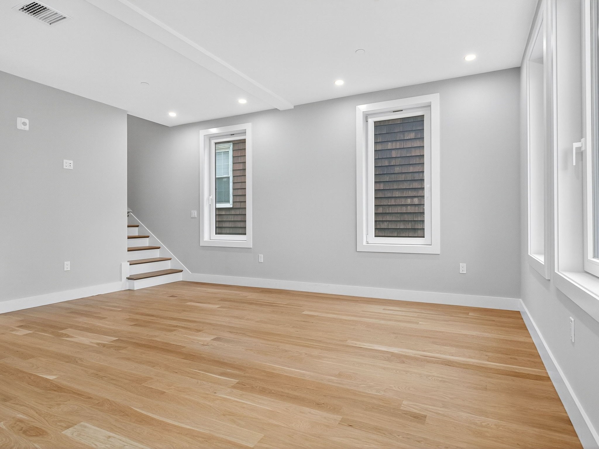 551 E 7th St Unit 1, South Boston, Boston, MA 02127 - Image 9