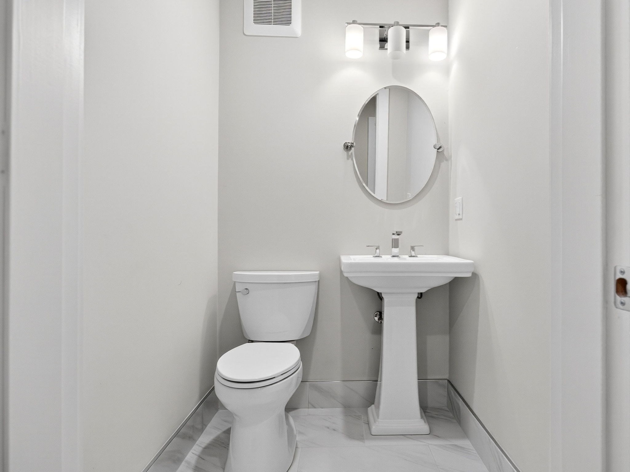 551 E 7th St Unit 1, South Boston, Boston, MA 02127 - Image 10