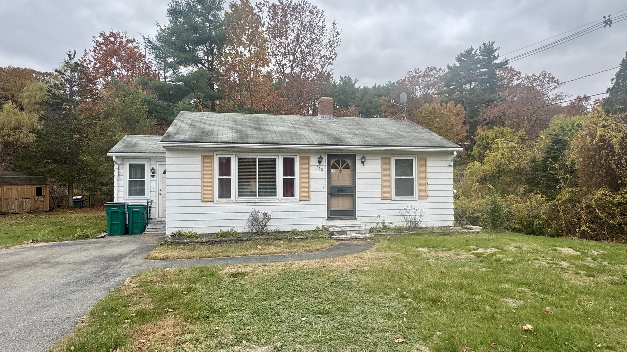 550 Rindge Rd, Fitchburg, MA 01420 - Image 2