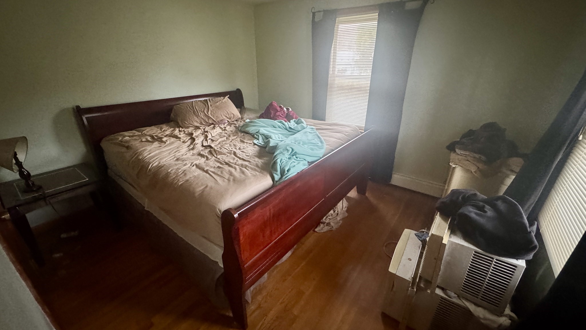 550 Rindge Rd, Fitchburg, MA 01420 - Image 11