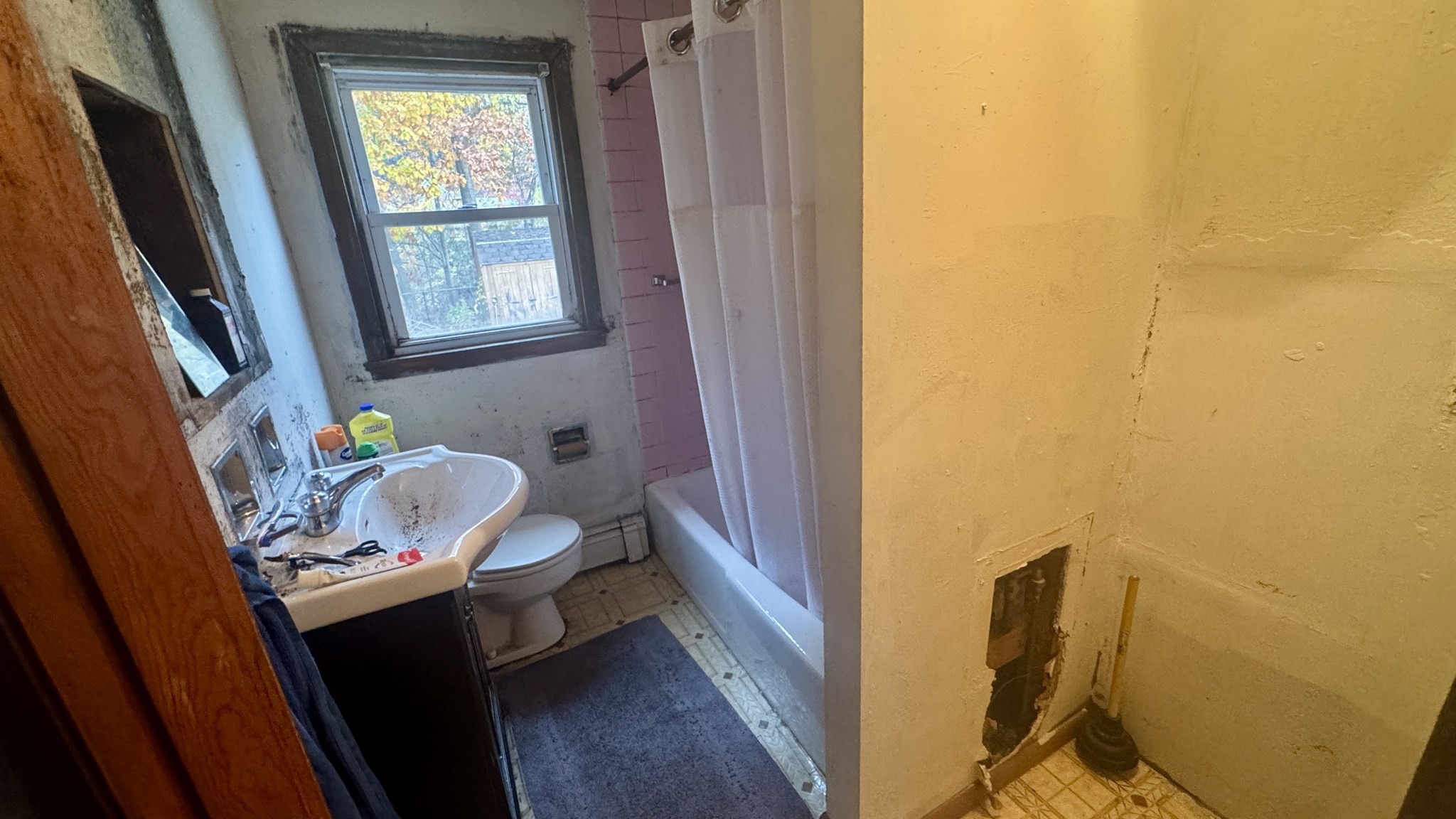 550 Rindge Rd, Fitchburg, MA 01420 - Image 12