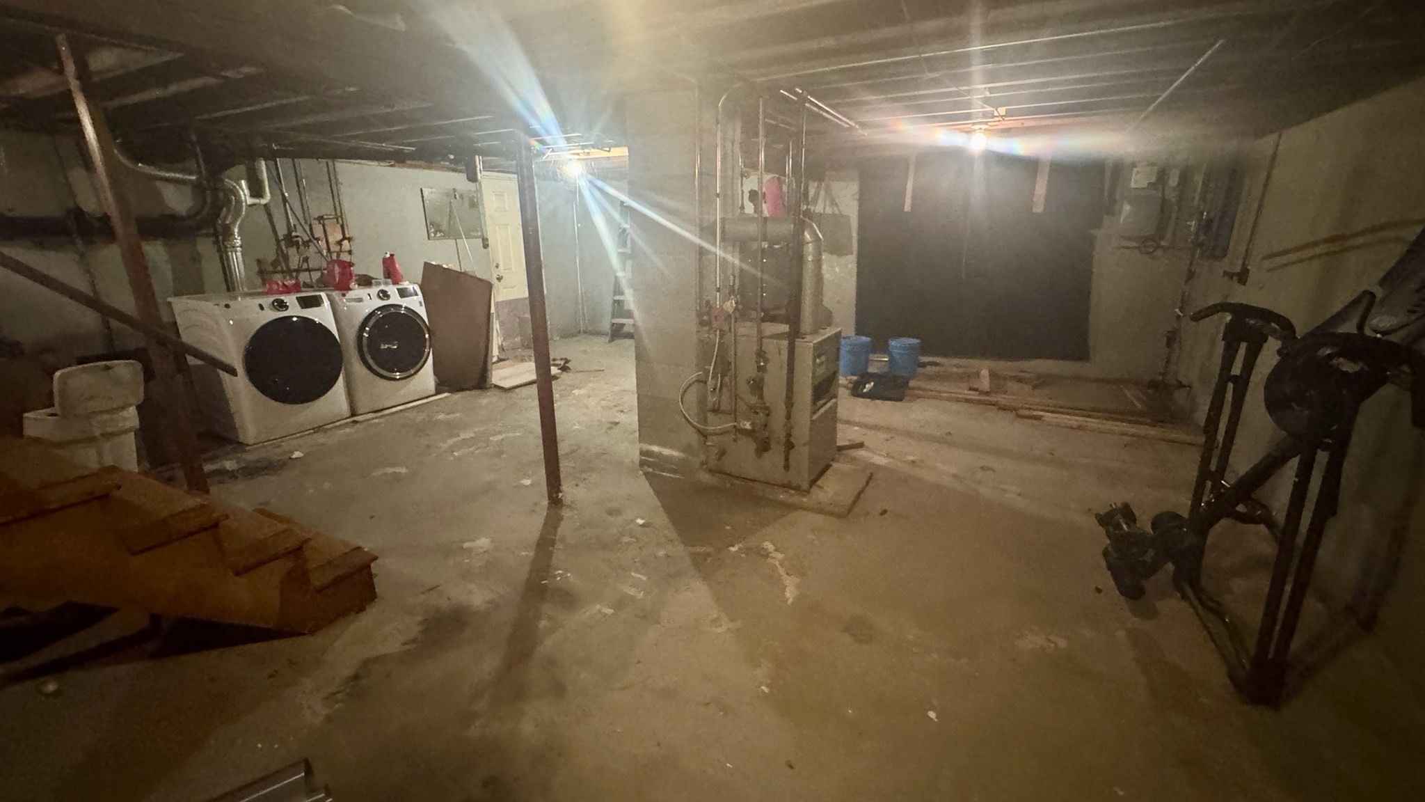 550 Rindge Rd, Fitchburg, MA 01420 - Image 13